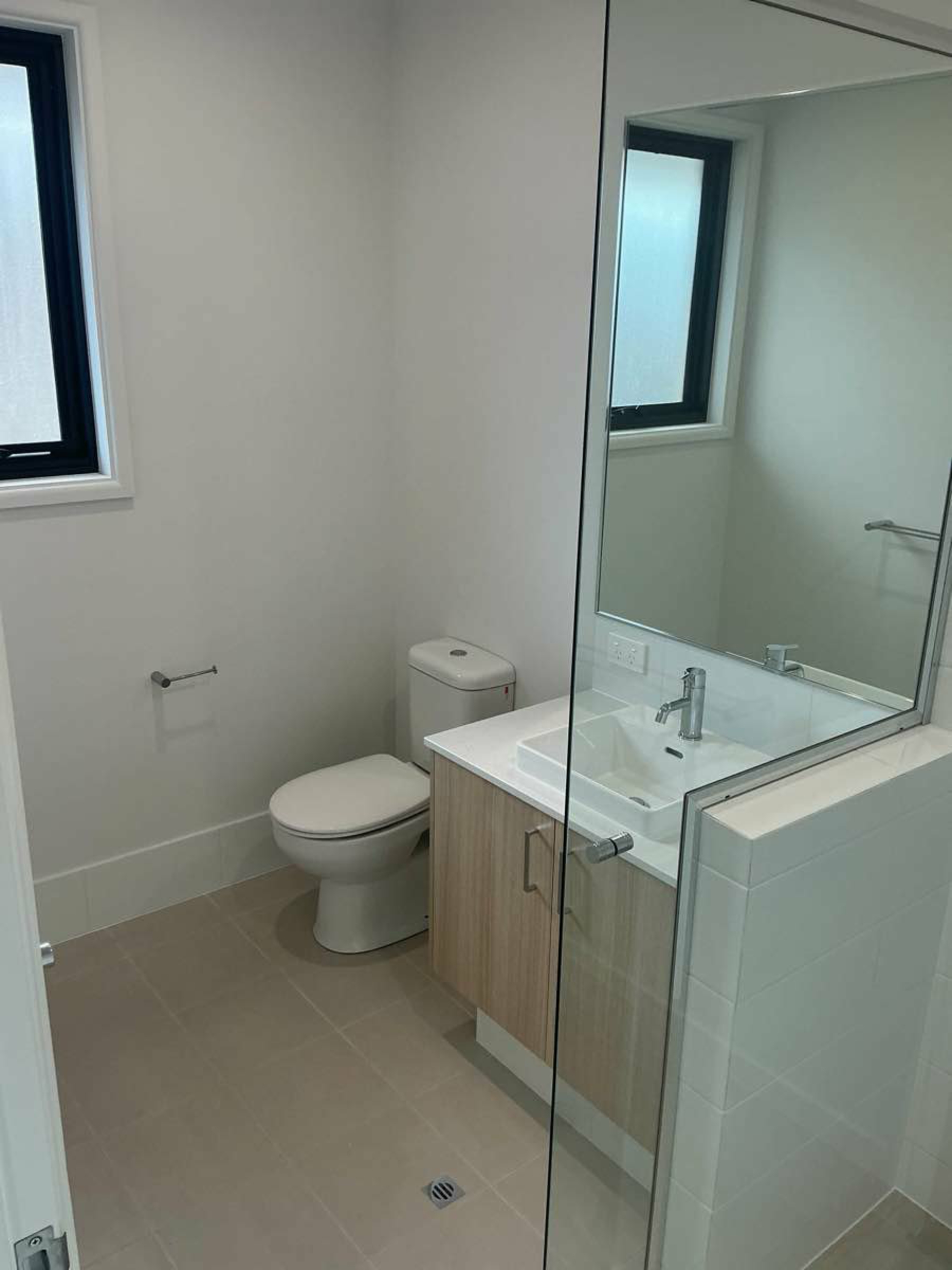 14 Antares Lane — photo 10 of 12