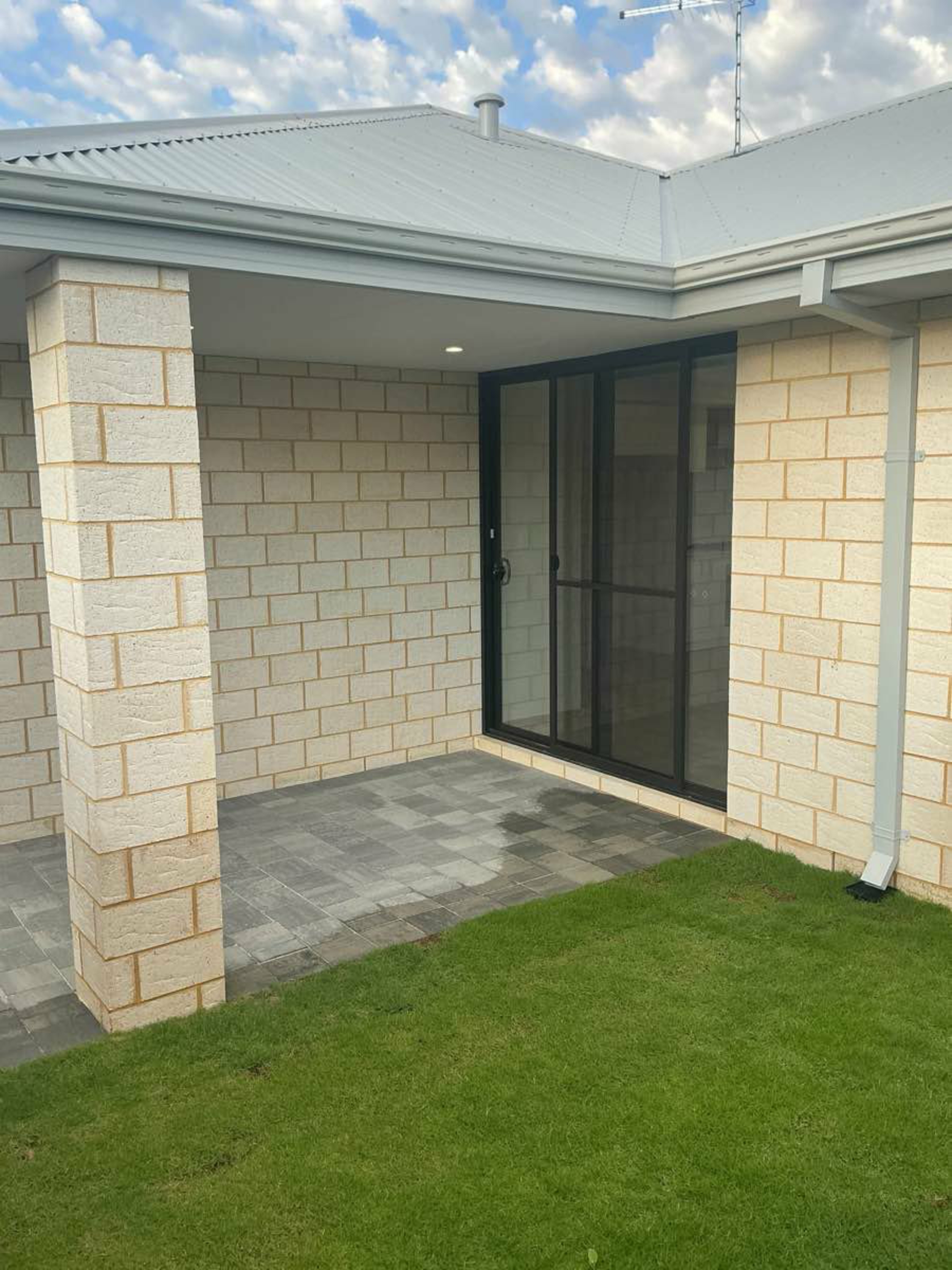 14 Antares Lane — photo 11 of 12