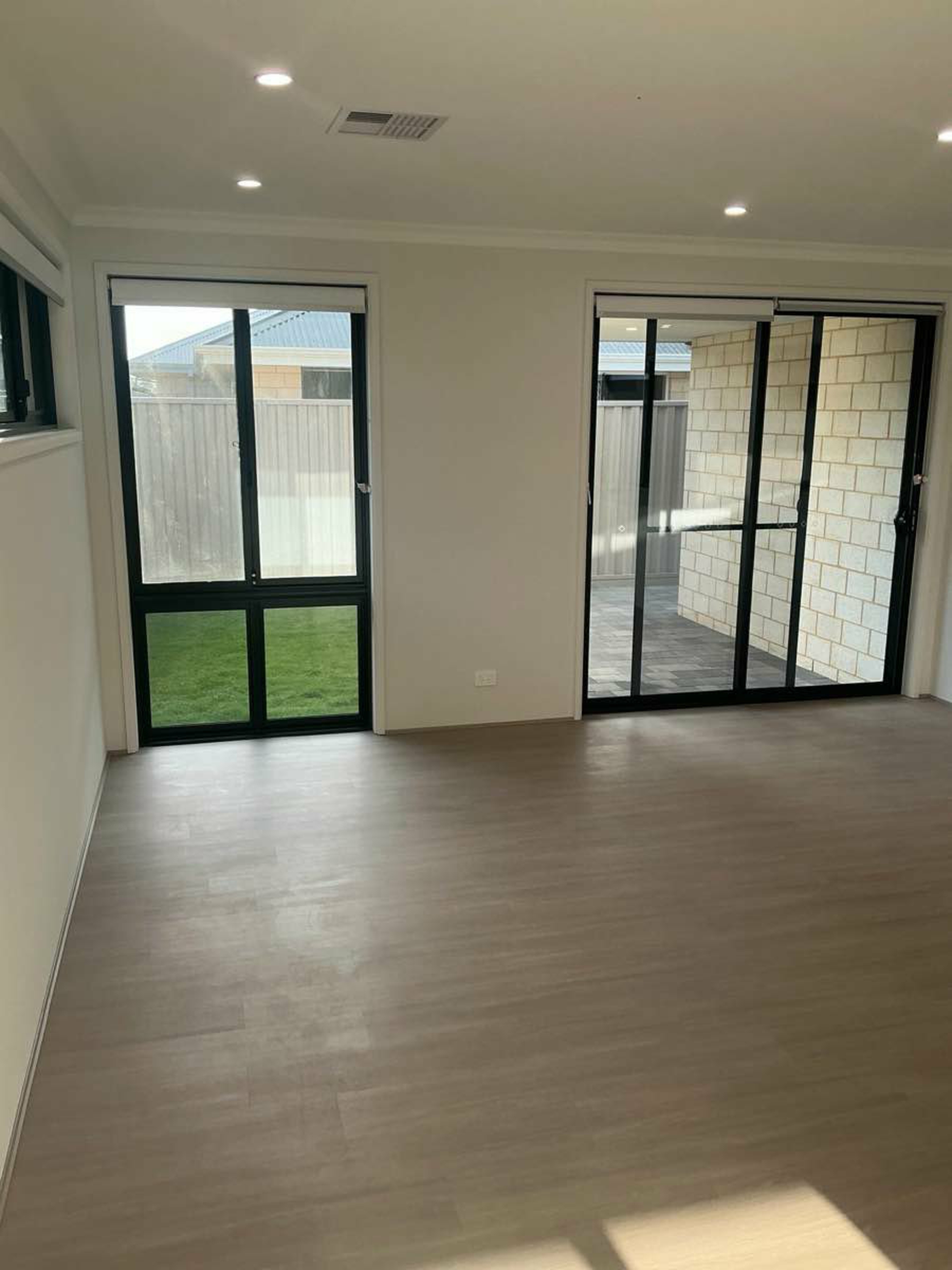 14 Antares Lane — photo 12 of 12
