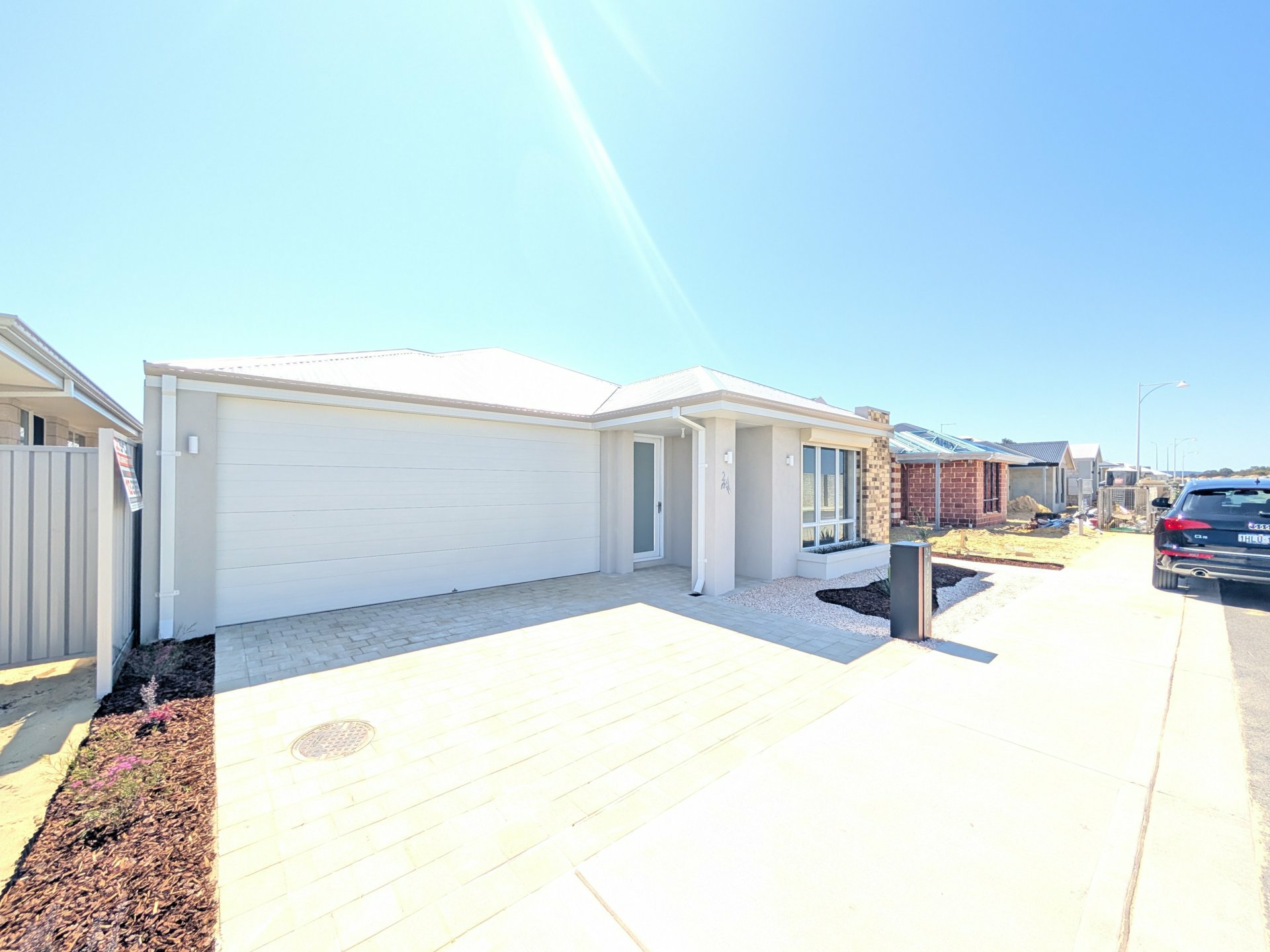 24 Antares Lane — photo 2 of 24