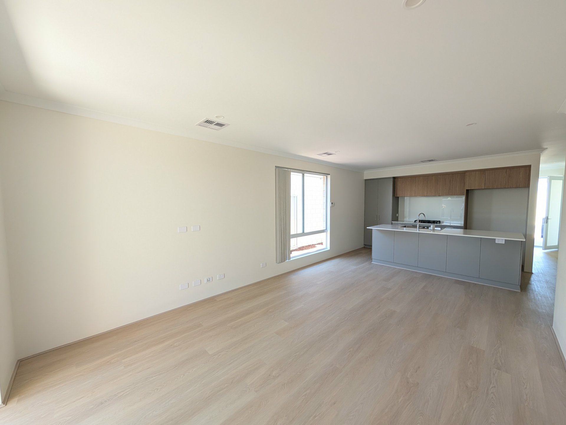 24 Antares Lane — photo 3 of 24