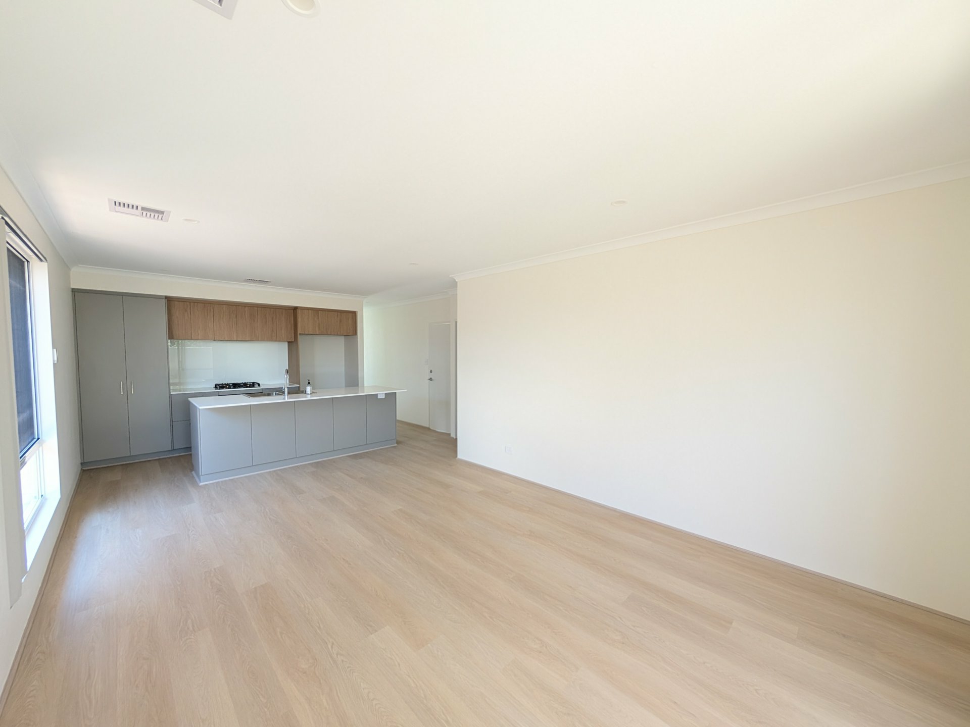 24 Antares Lane — photo 4 of 24