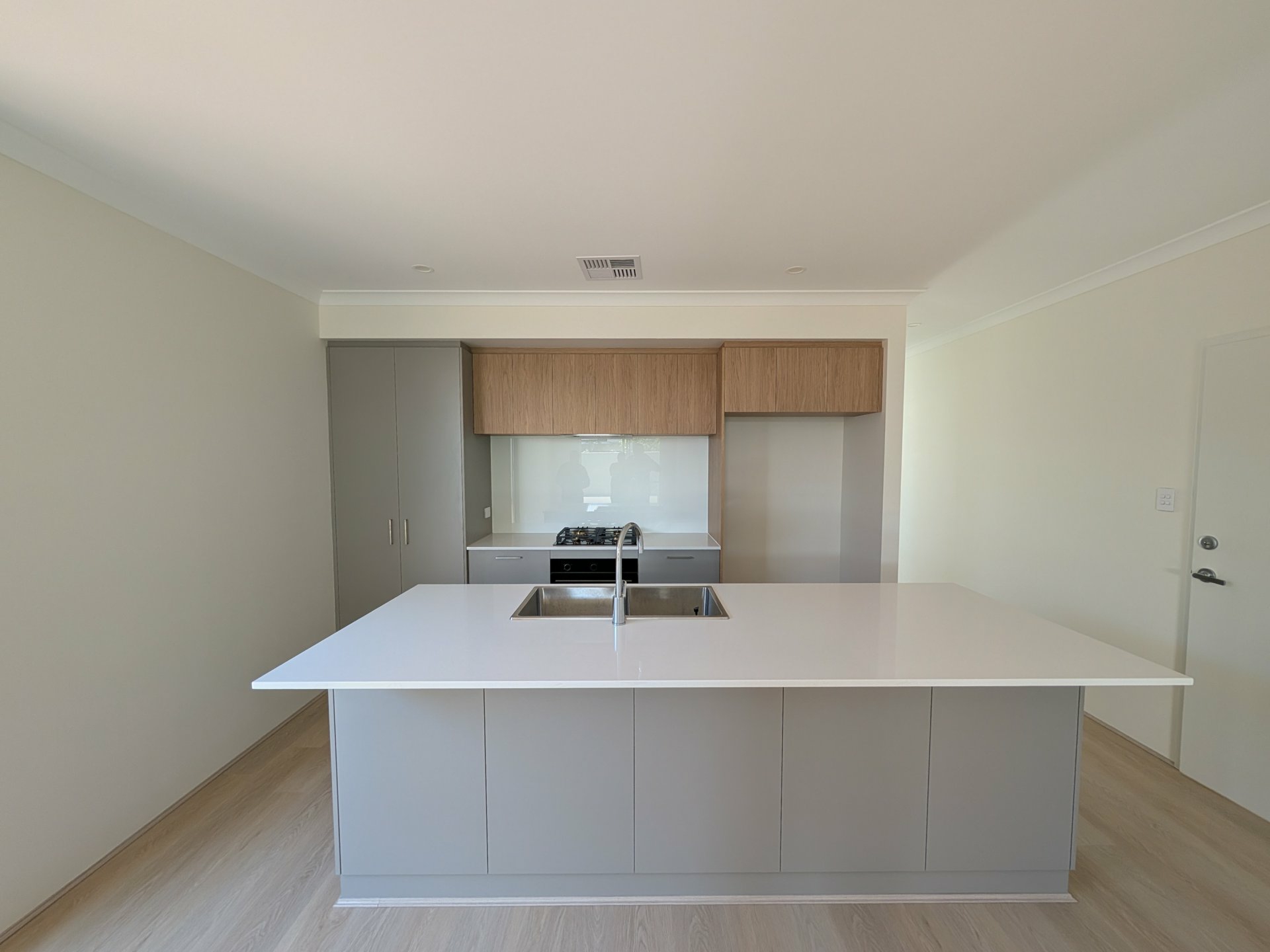 24 Antares Lane — photo 5 of 24