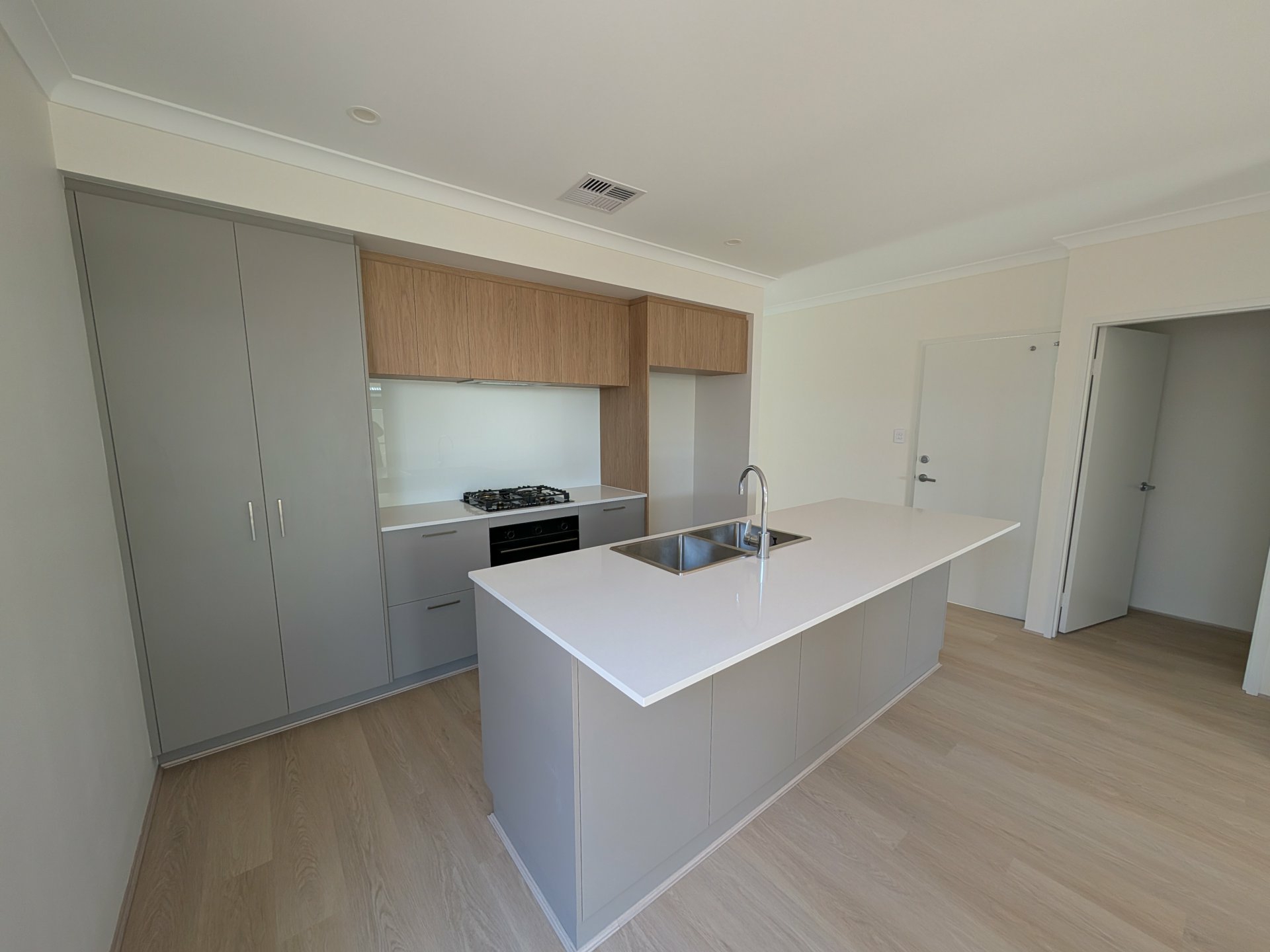 24 Antares Lane — photo 6 of 24