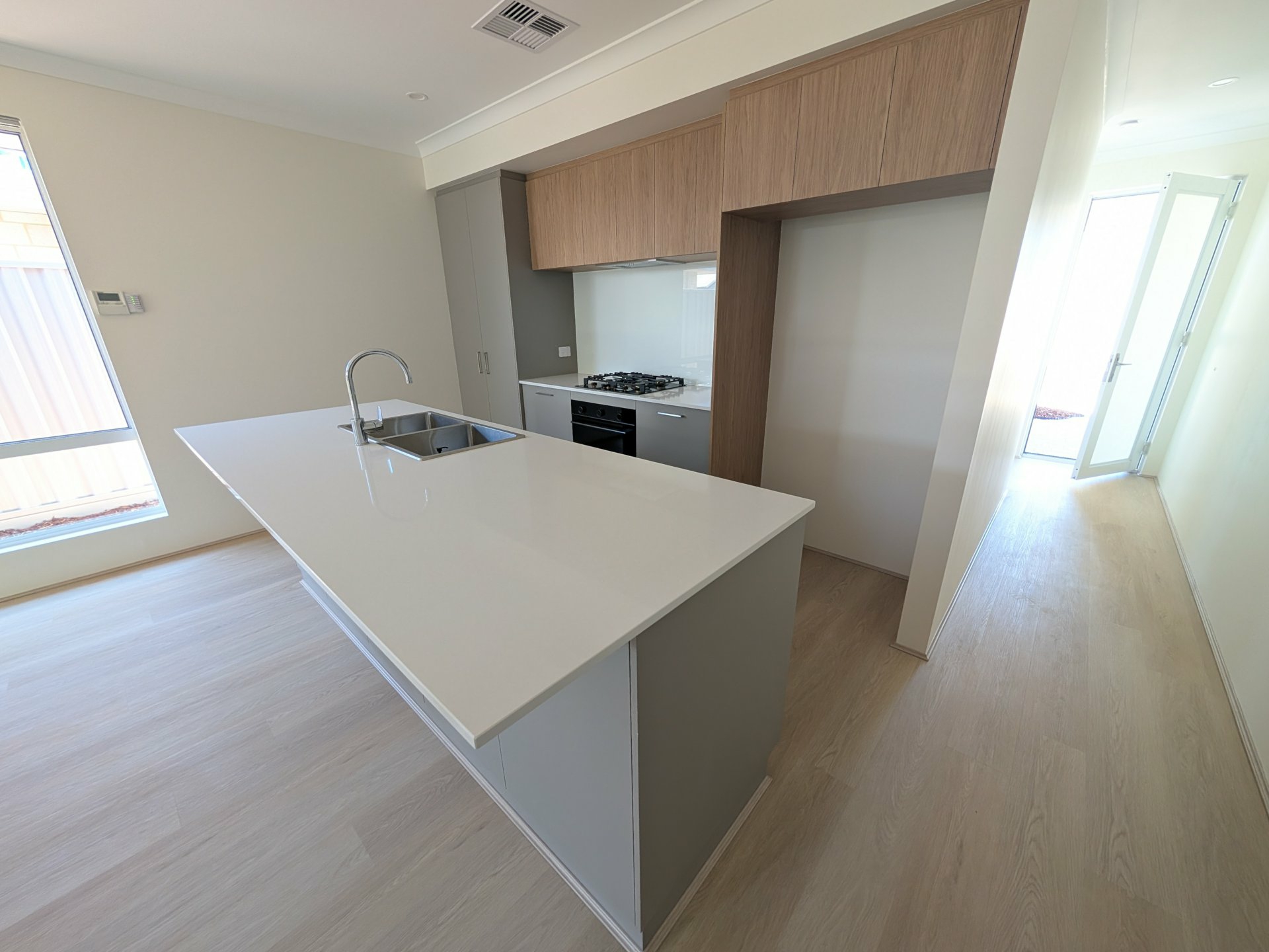 24 Antares Lane — photo 7 of 24