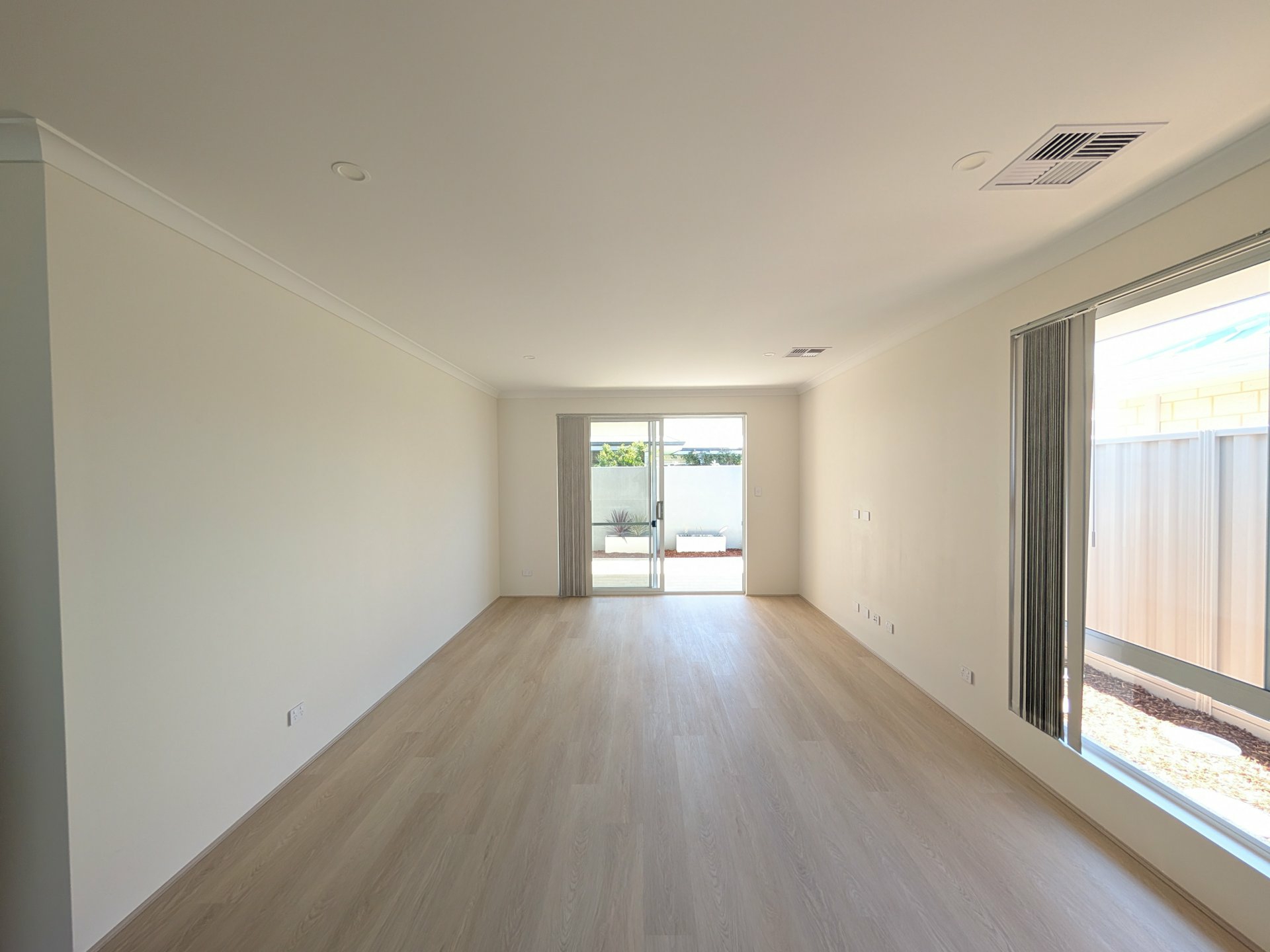 24 Antares Lane — photo 8 of 24