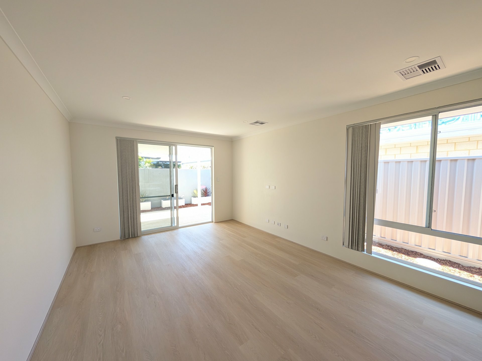 24 Antares Lane — photo 9 of 24