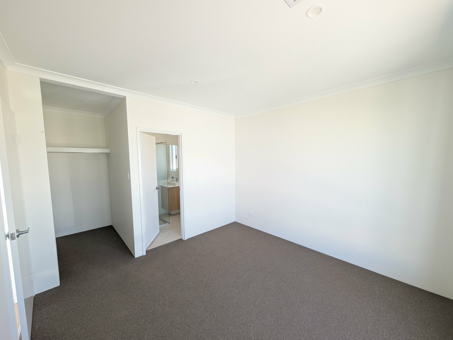 24 Antares Lane — photo 10 of 24