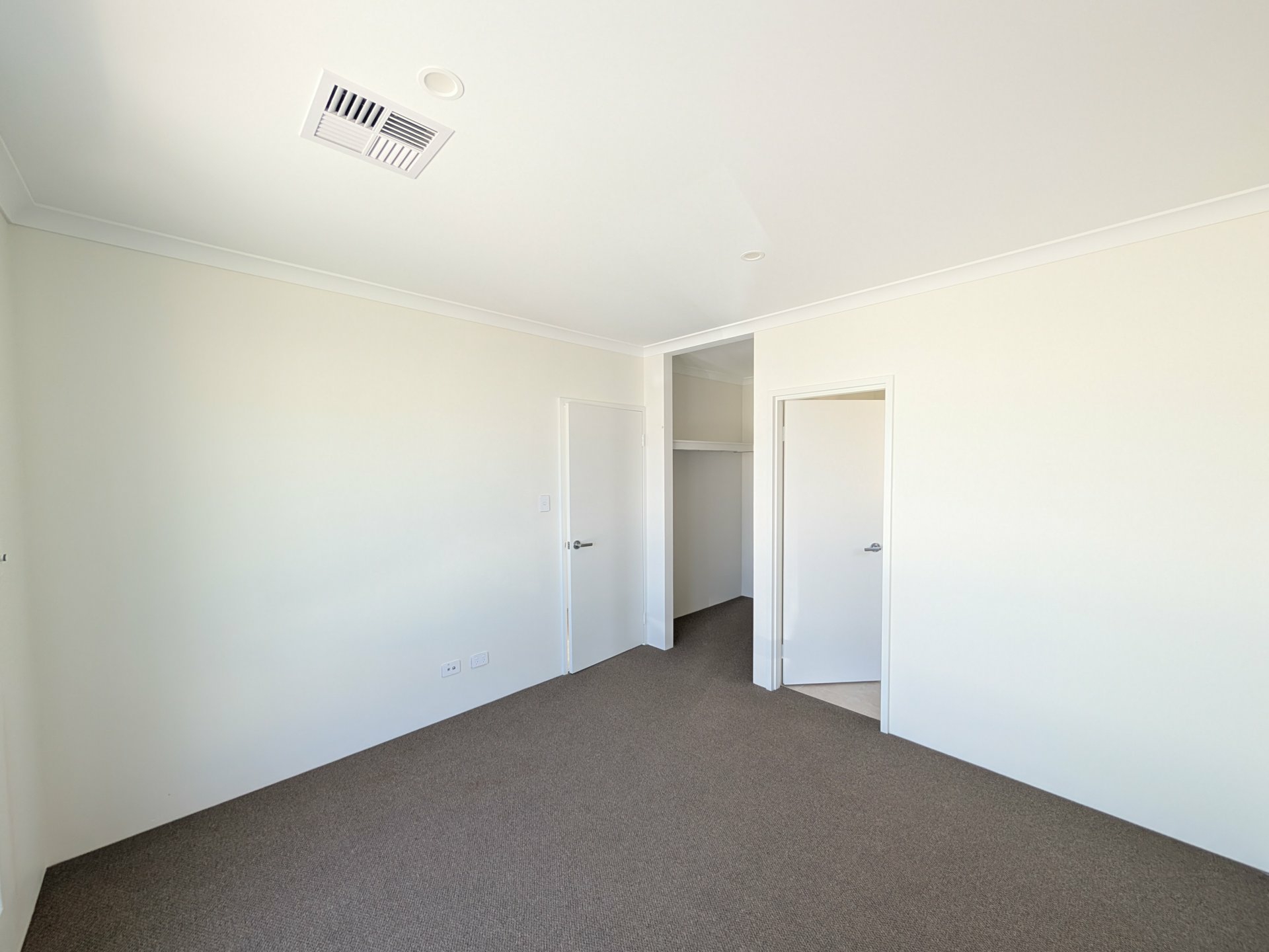 24 Antares Lane — photo 11 of 24