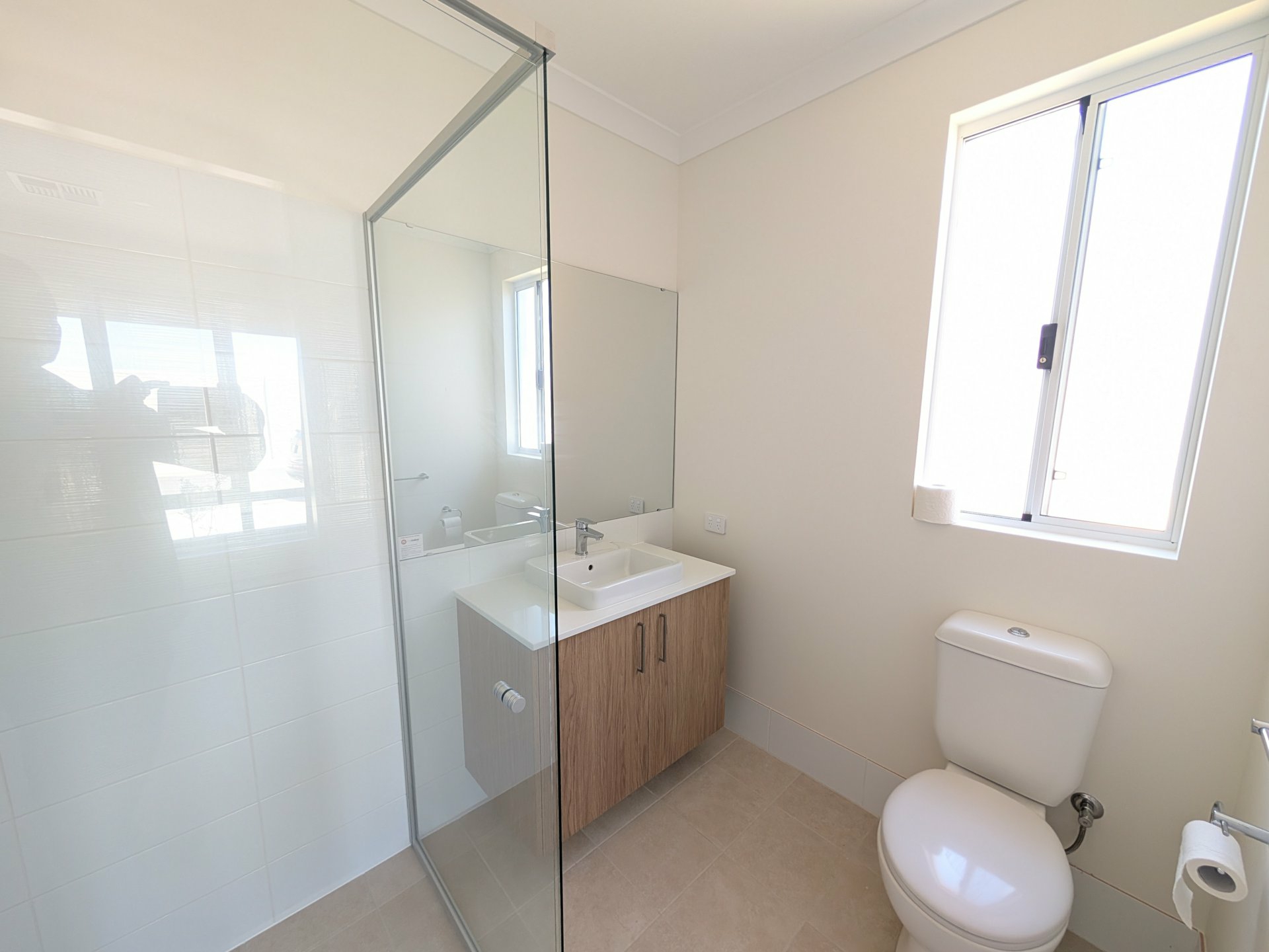 24 Antares Lane — photo 12 of 24