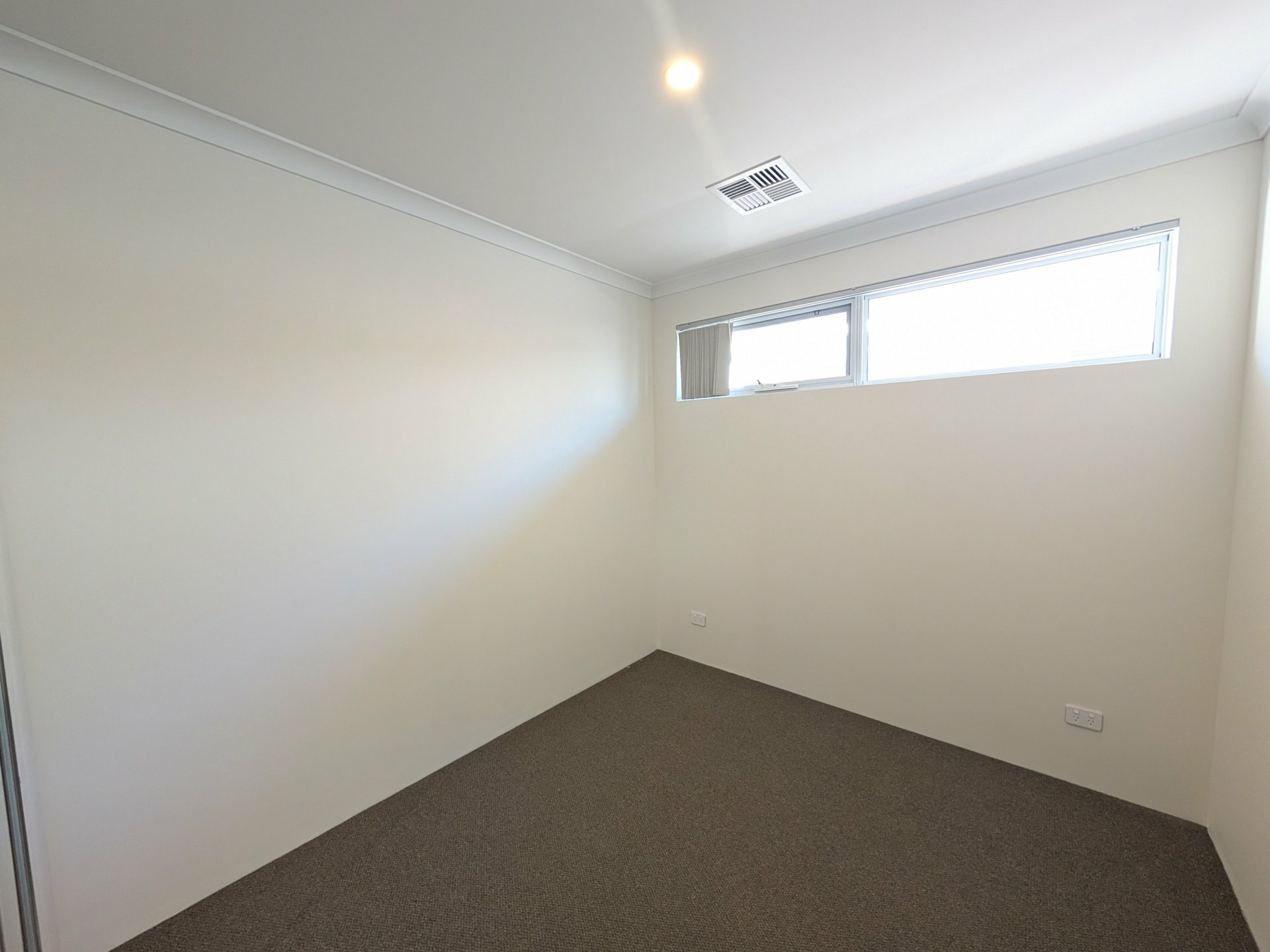 24 Antares Lane — photo 13 of 24