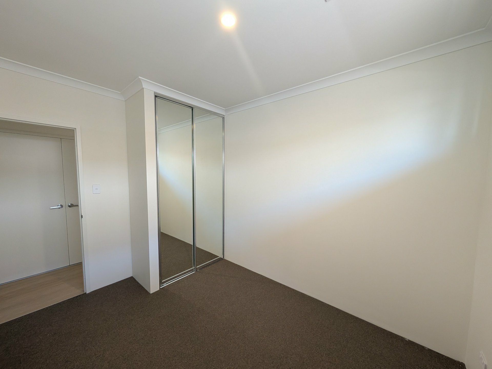24 Antares Lane — photo 14 of 24