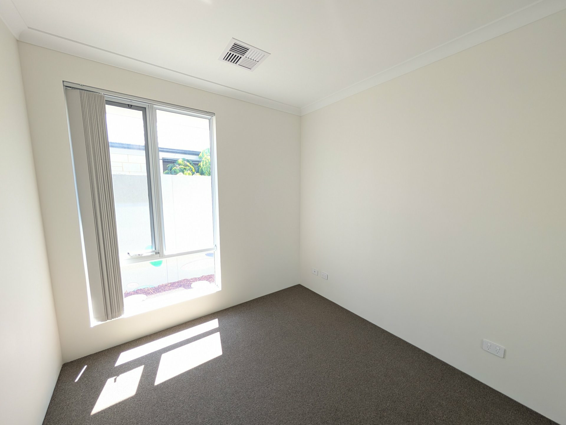 24 Antares Lane — photo 15 of 24