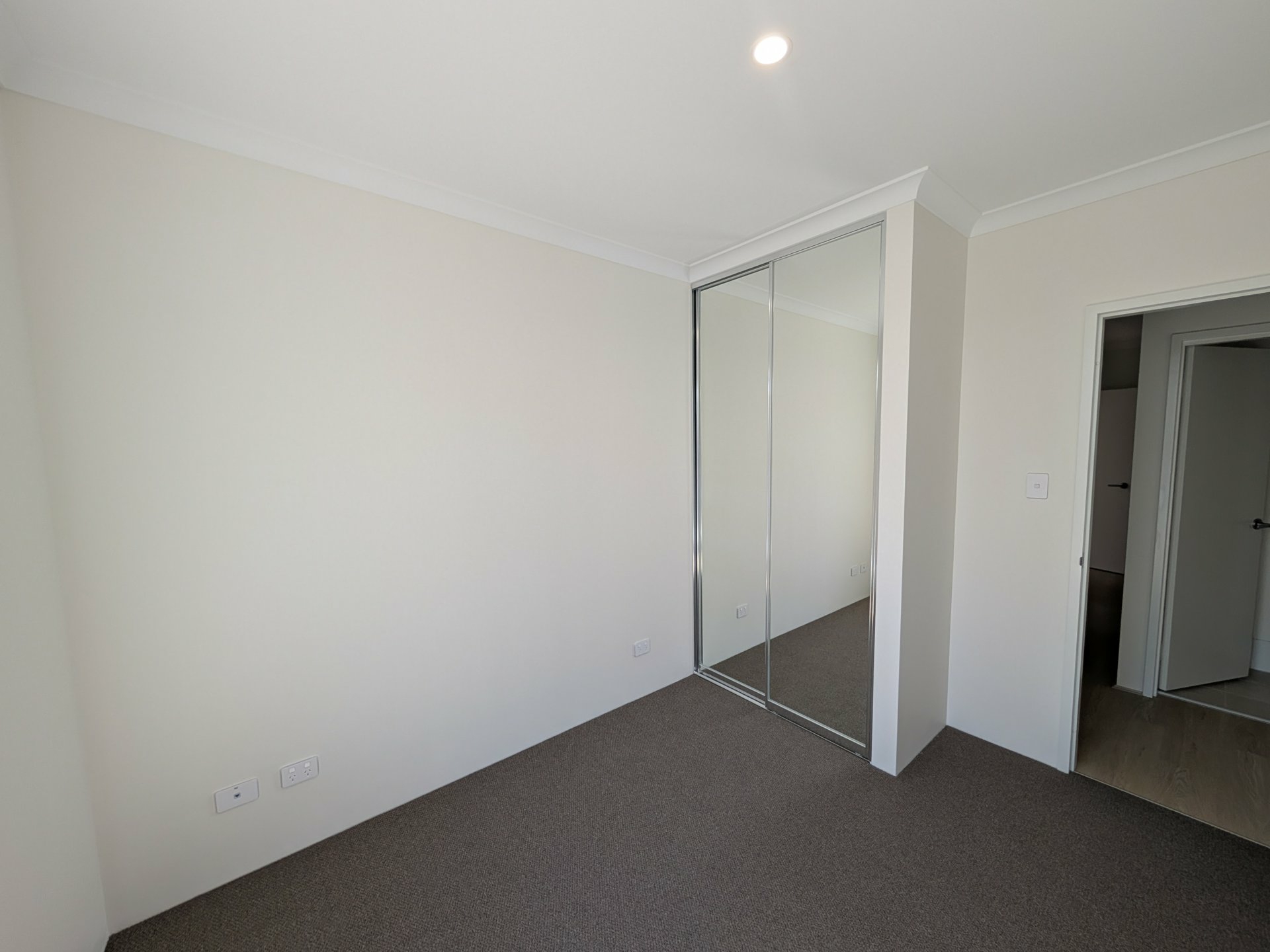 24 Antares Lane — photo 16 of 24