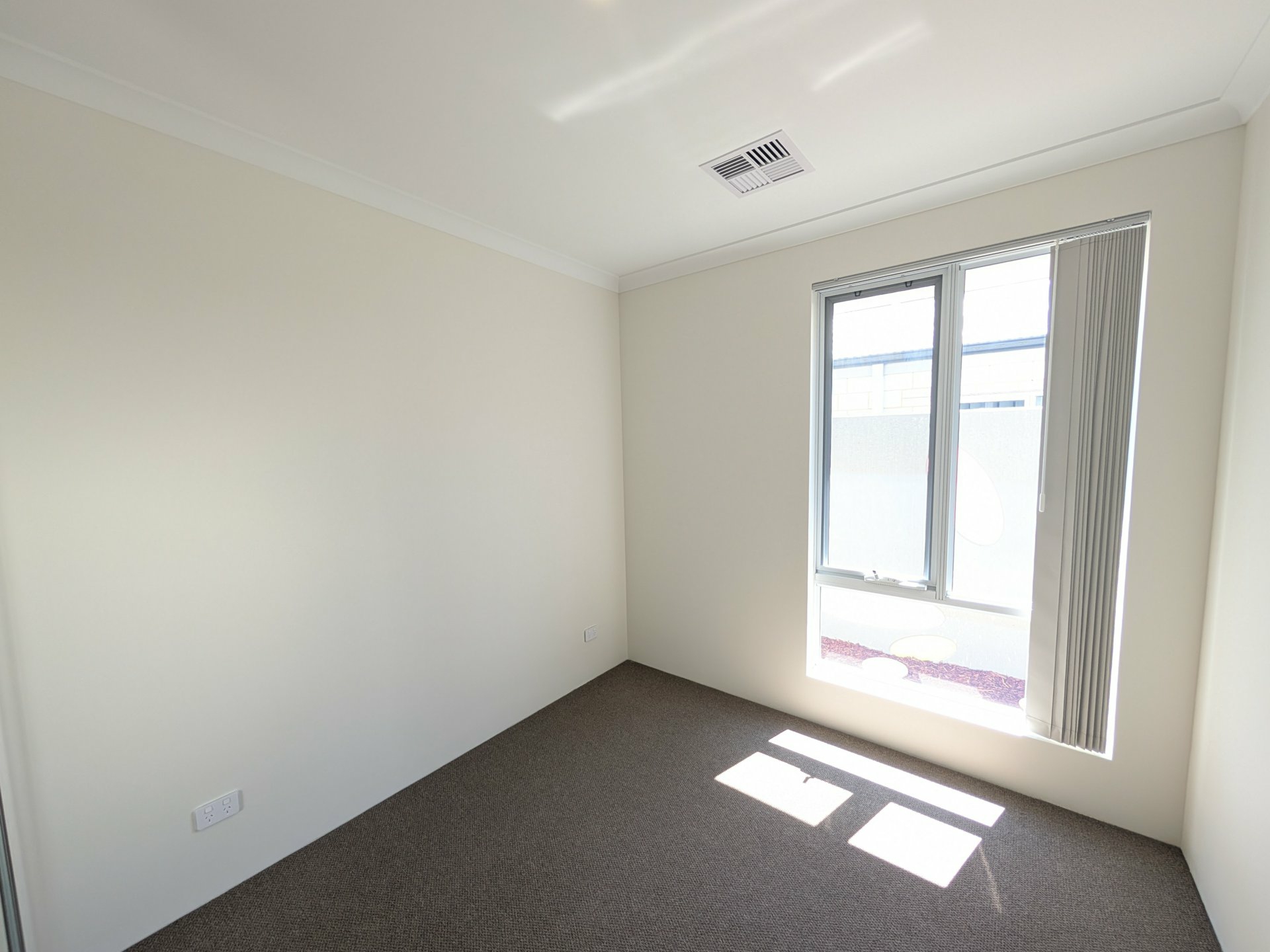 24 Antares Lane — photo 17 of 24