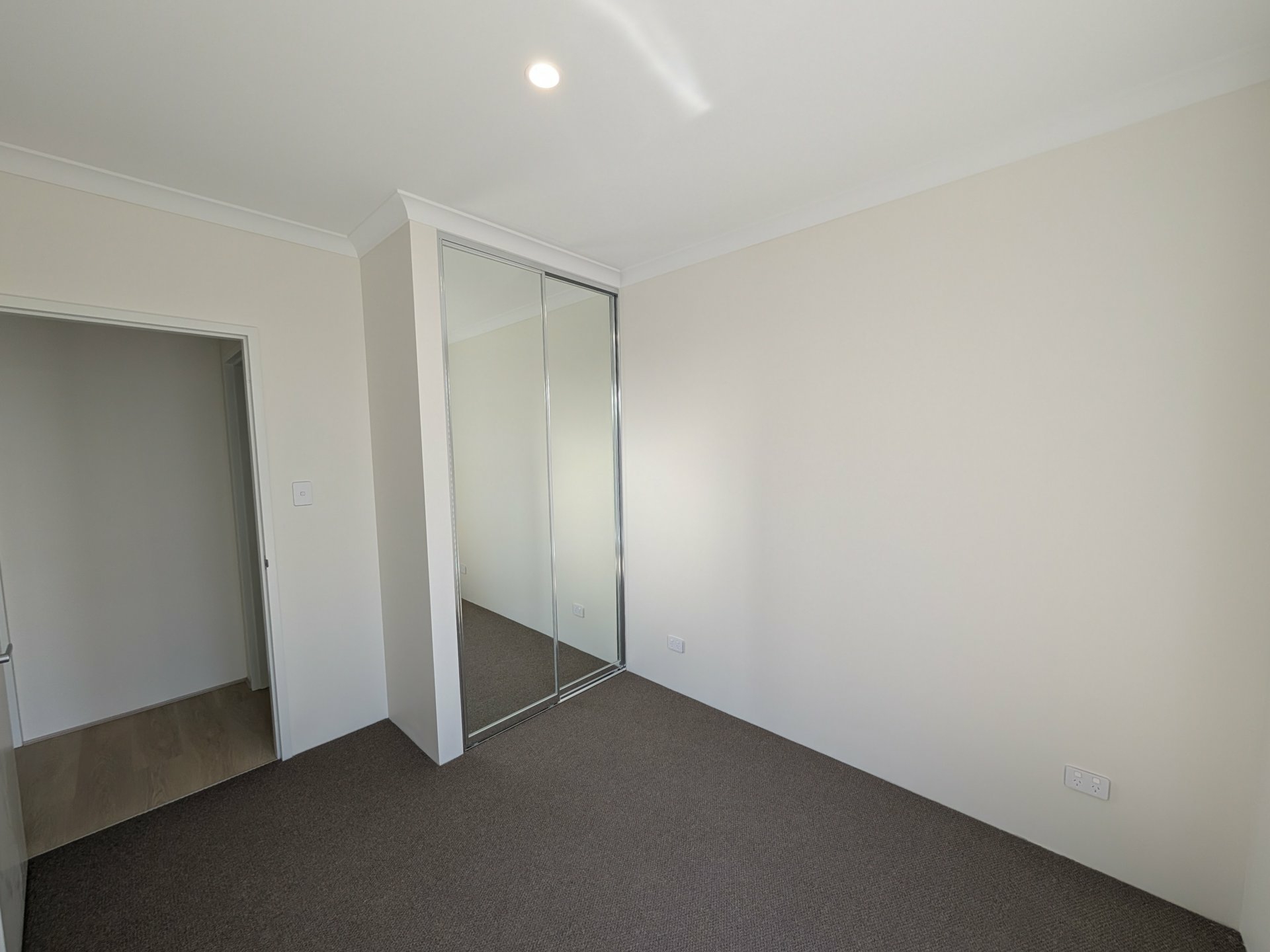 24 Antares Lane — photo 18 of 24
