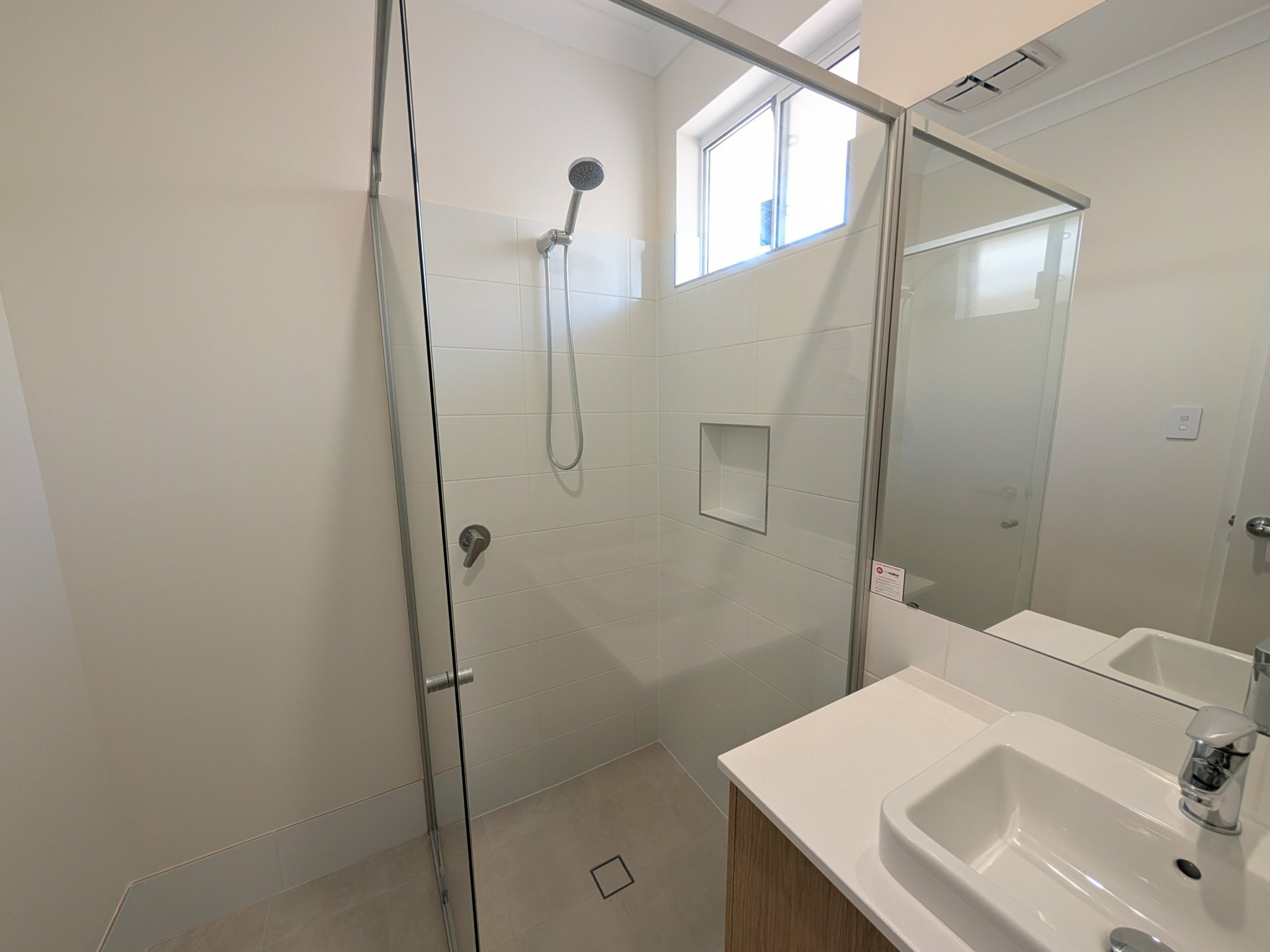 24 Antares Lane — photo 19 of 24