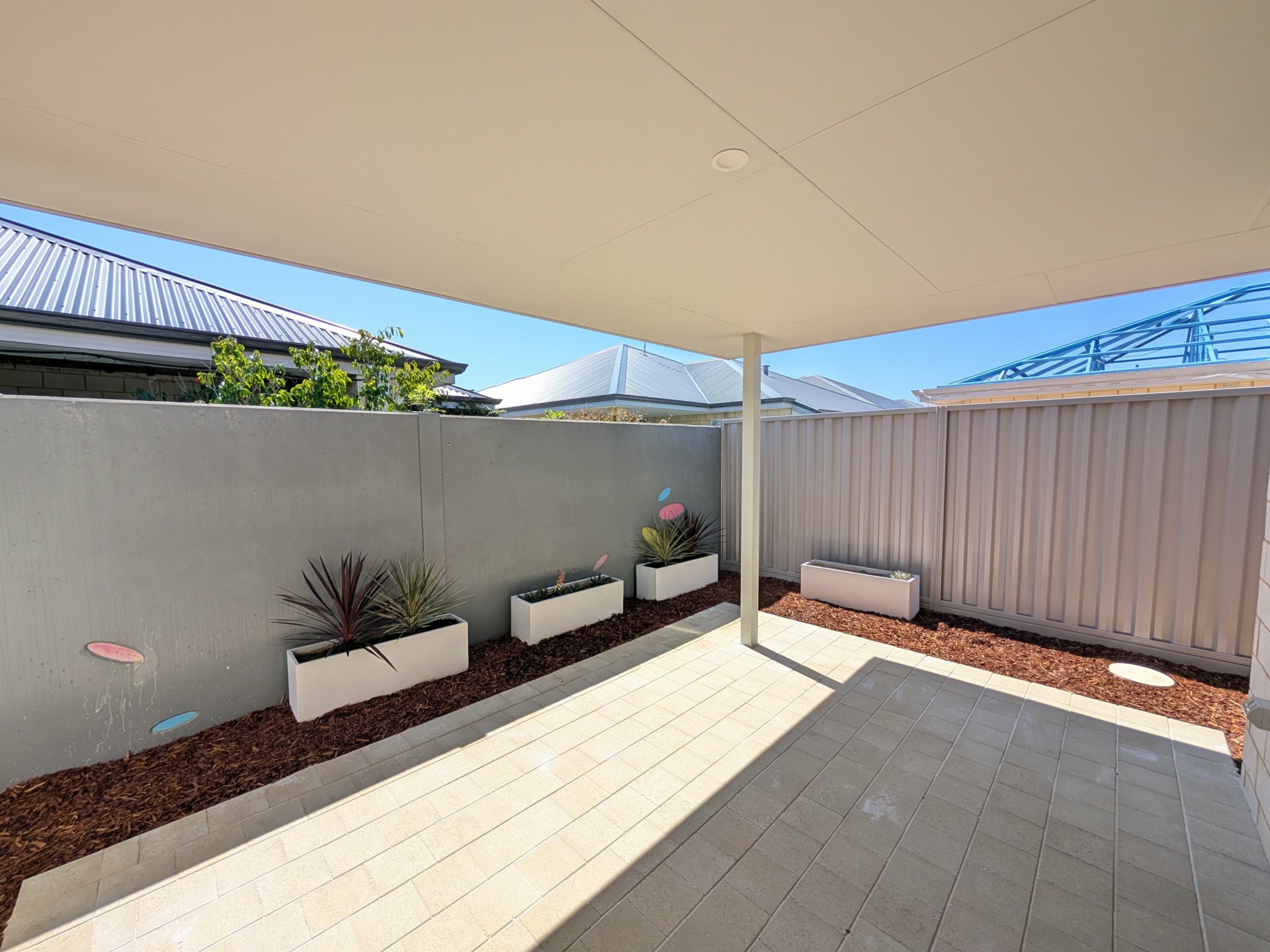 24 Antares Lane — photo 20 of 24