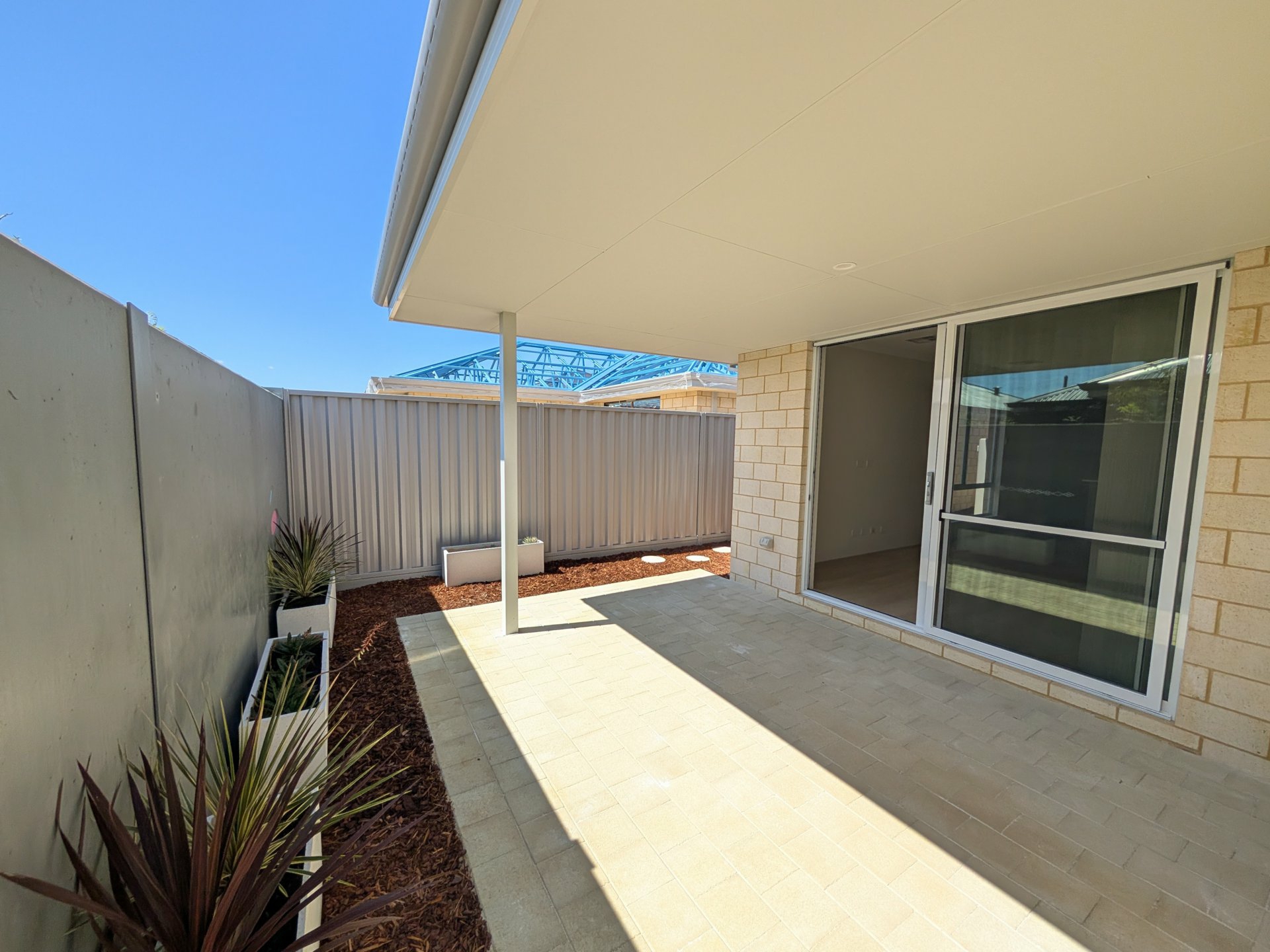 24 Antares Lane — photo 21 of 24
