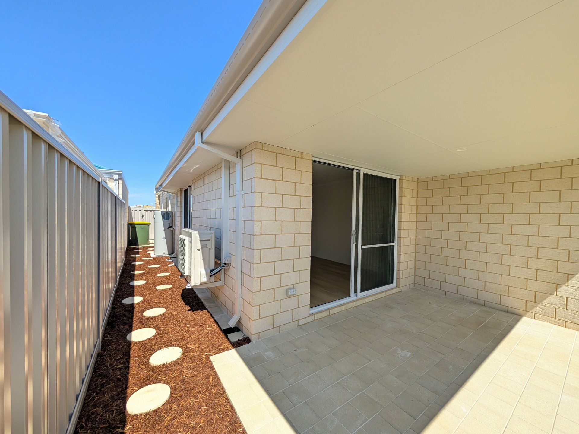24 Antares Lane — photo 23 of 24