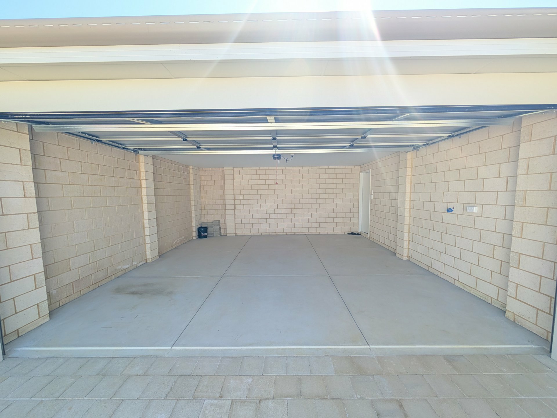 24 Antares Lane — photo 24 of 24