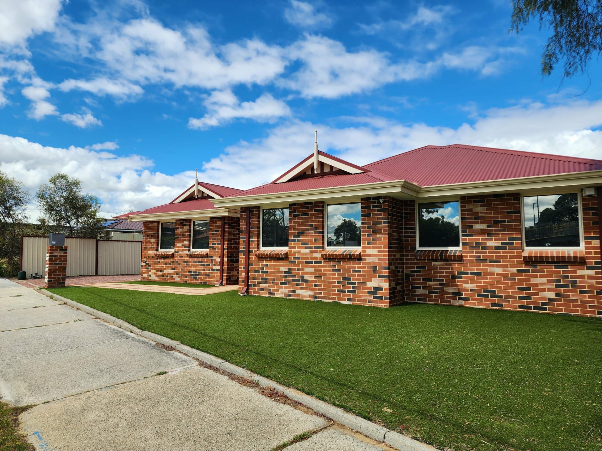 179A Whatley Cr — photo from LJ Hooker Mirrabooka
