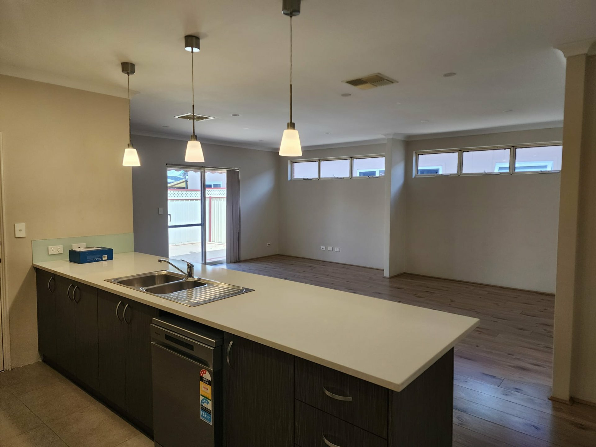 179A Whatley Cr — photo 4 of 21