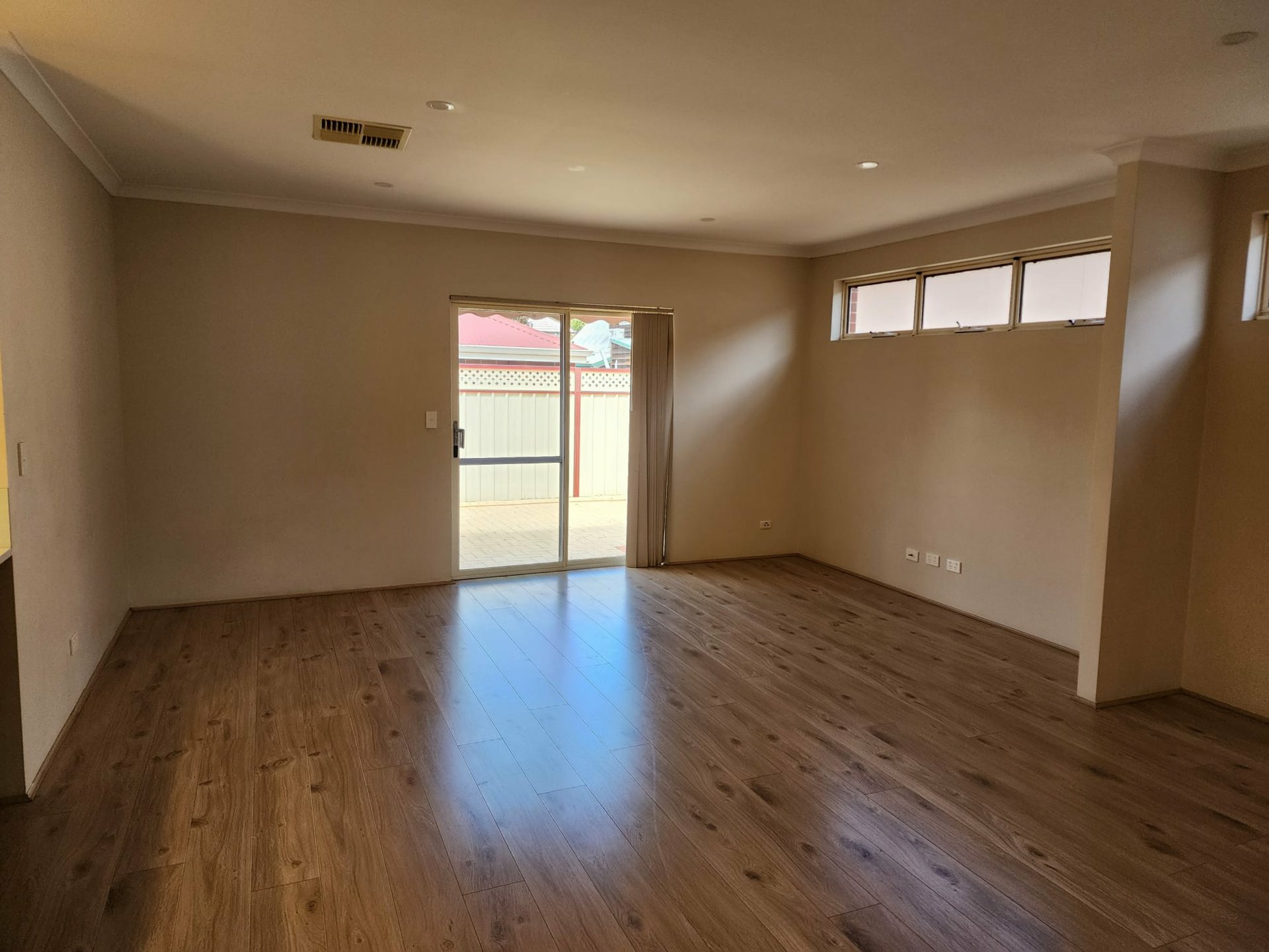 179A Whatley Cr — photo 6 of 21