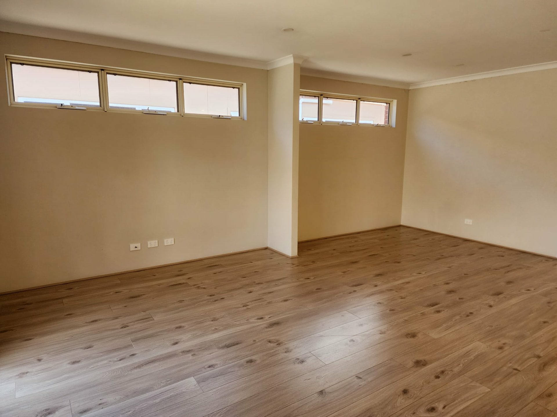 179A Whatley Cr — photo 7 of 21