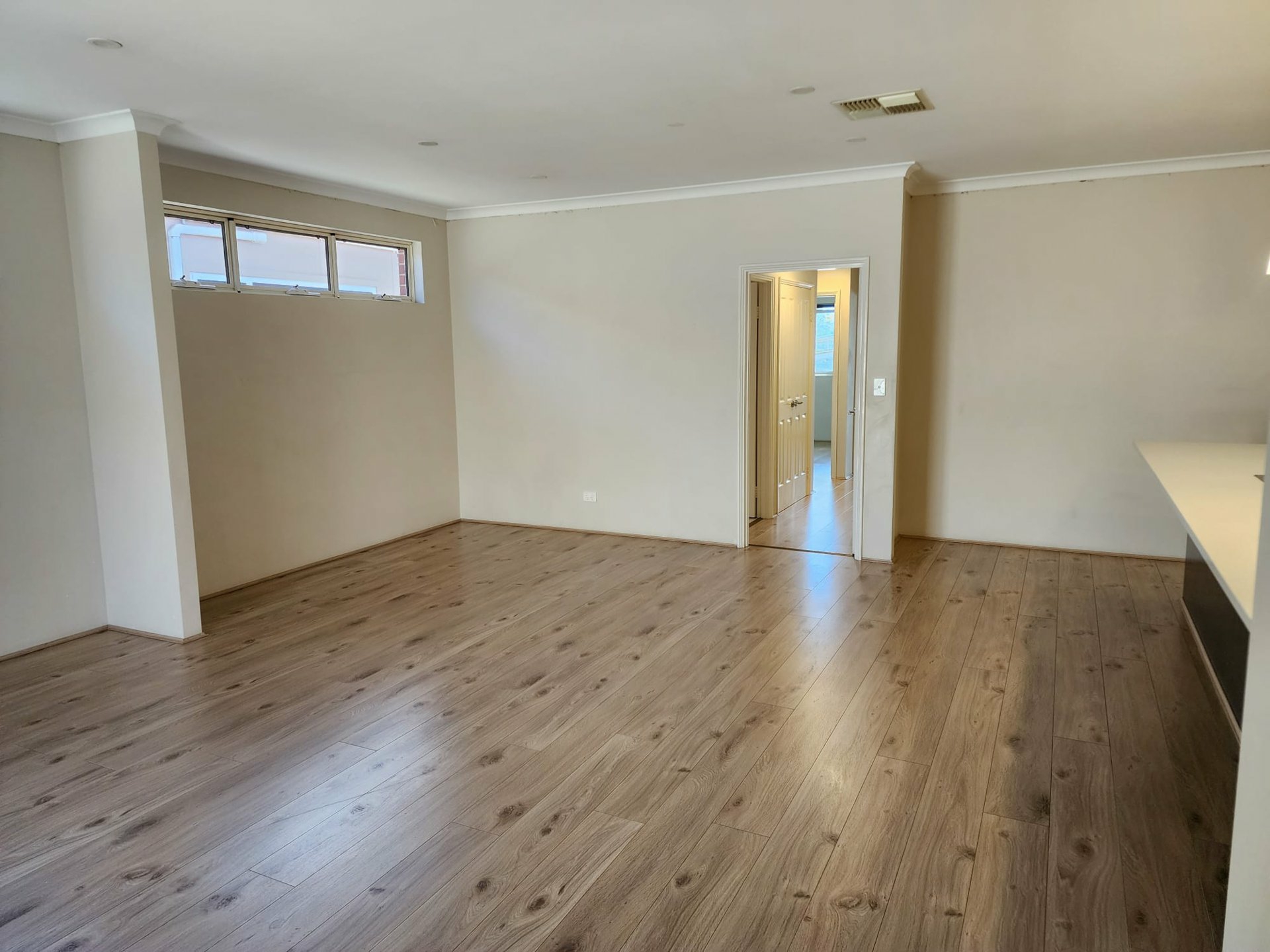 179A Whatley Cr — photo 8 of 21