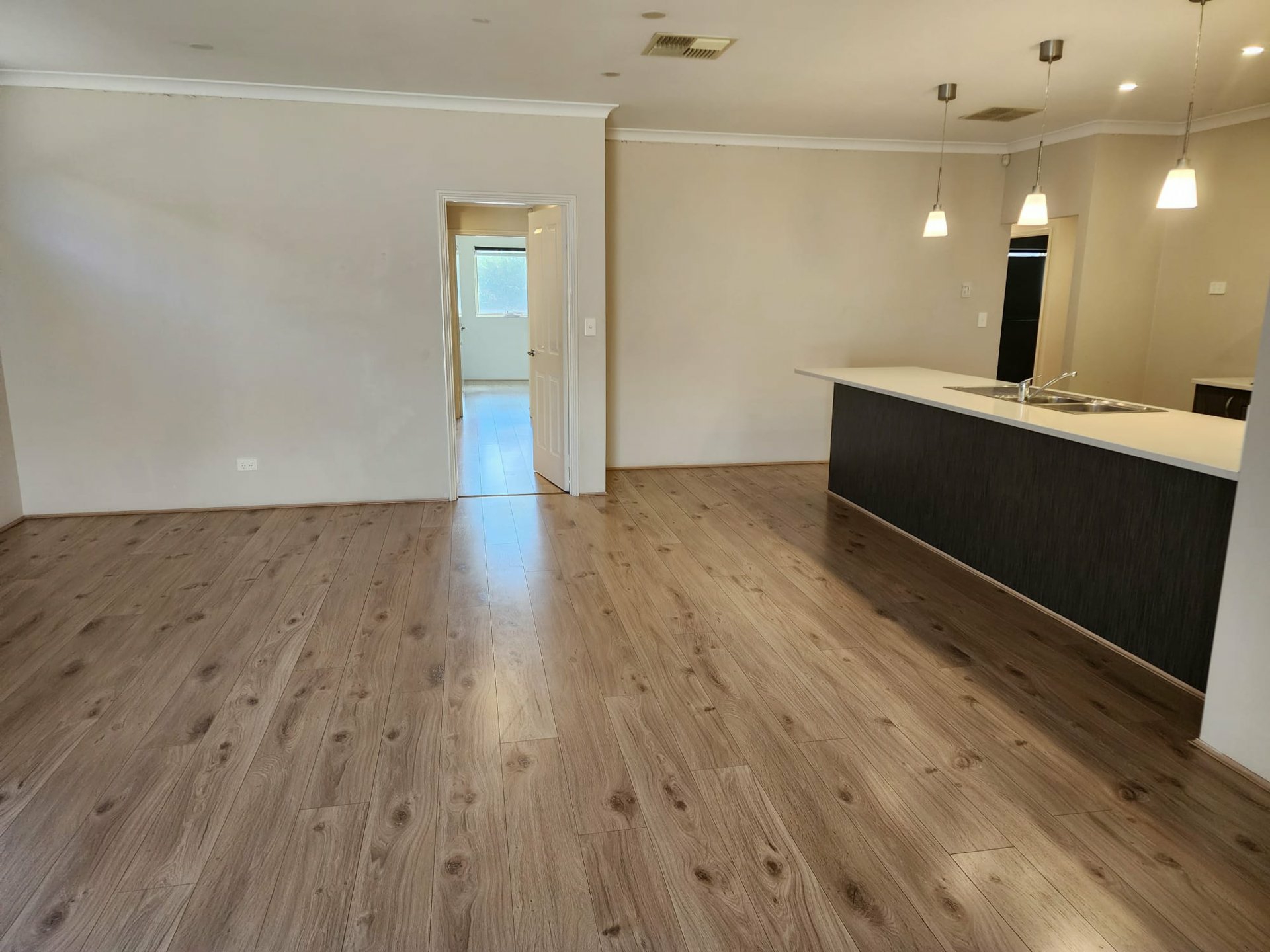 179A Whatley Cr — photo 9 of 21