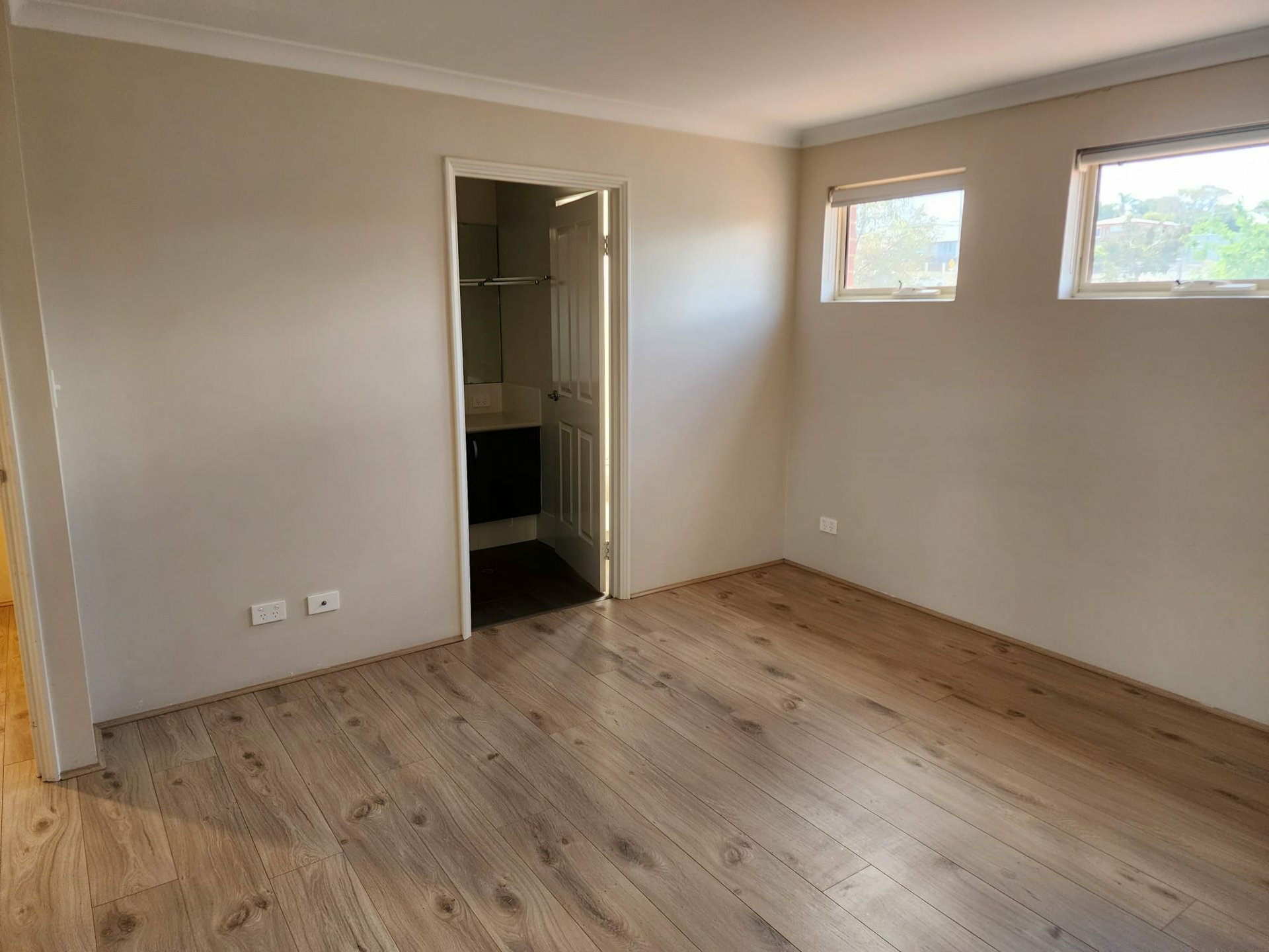 179A Whatley Cr — photo 10 of 21