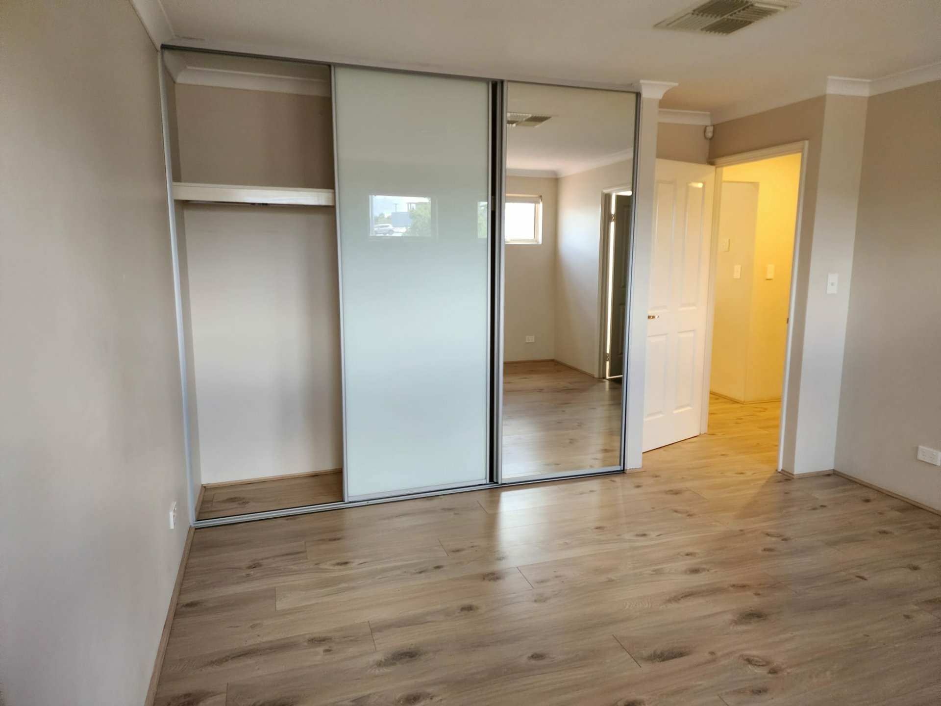 179A Whatley Cr — photo 11 of 21