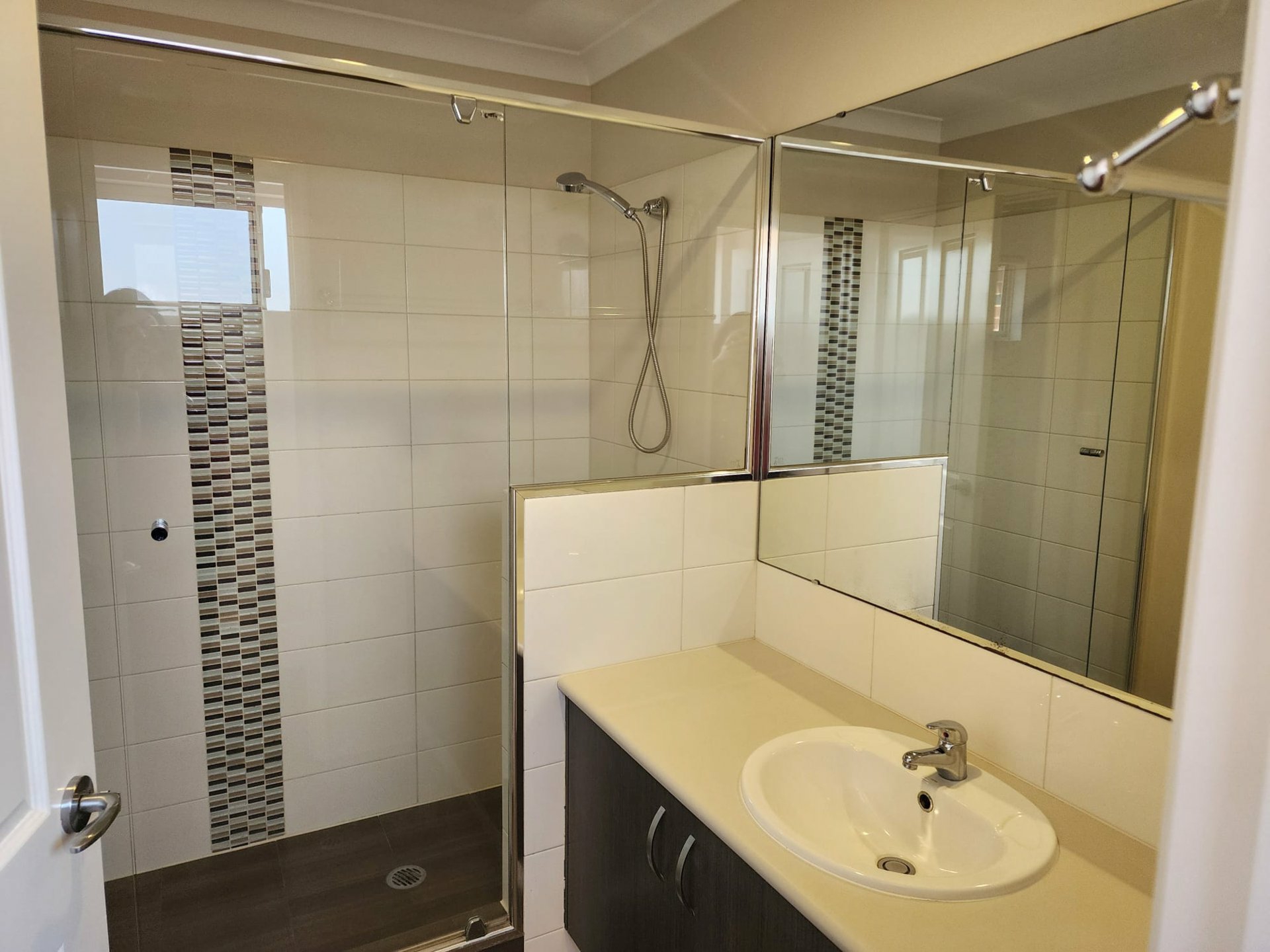 179A Whatley Cr — photo 12 of 21
