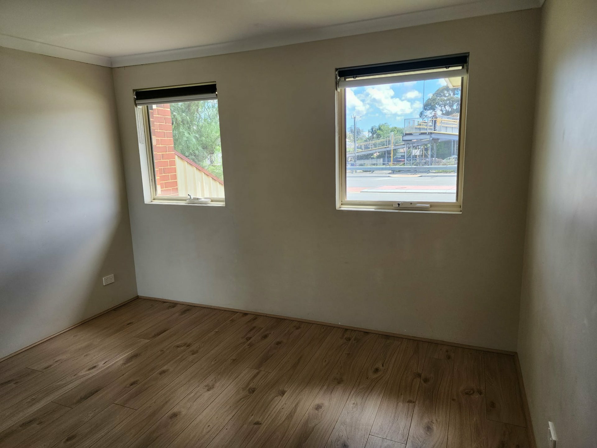 179A Whatley Cr — photo 13 of 21