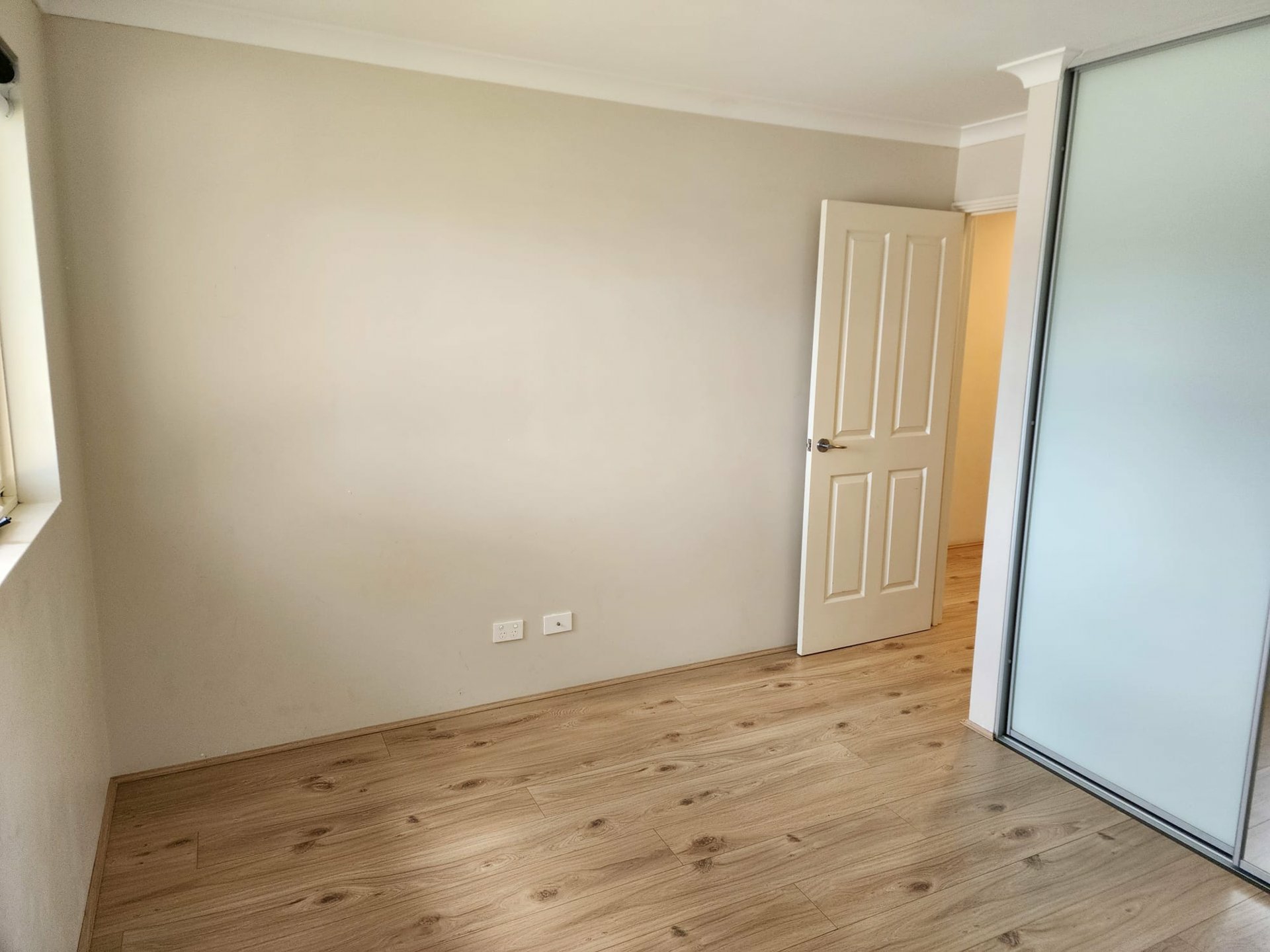 179A Whatley Cr — photo 14 of 21