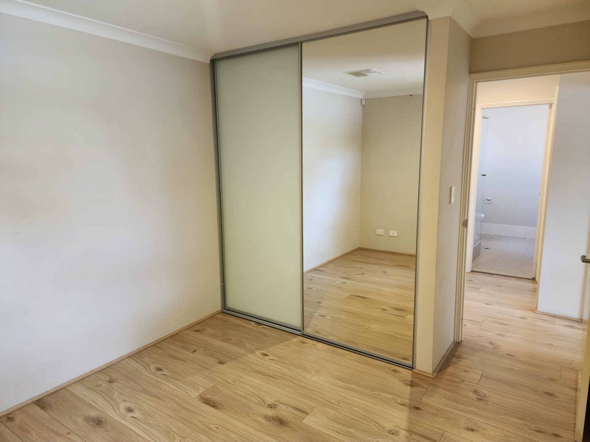 179A Whatley Cr — photo 15 of 21