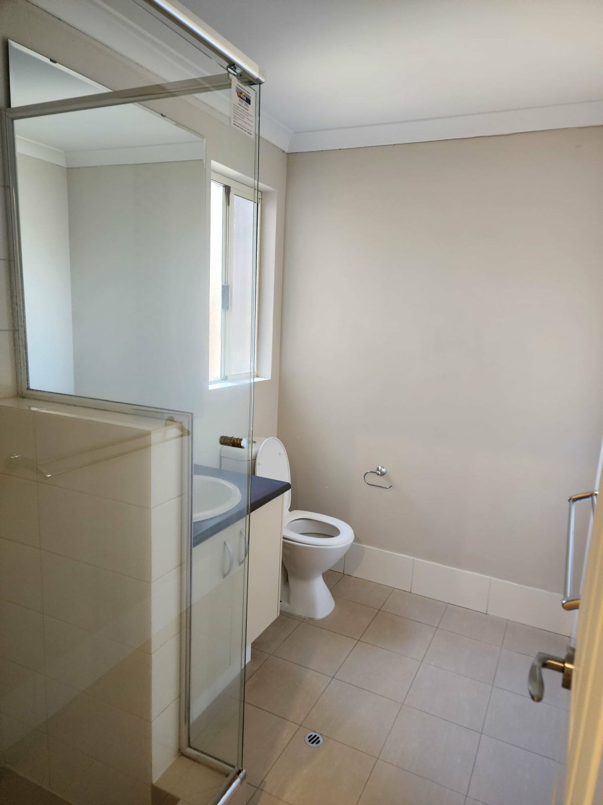 179A Whatley Cr — photo 16 of 21