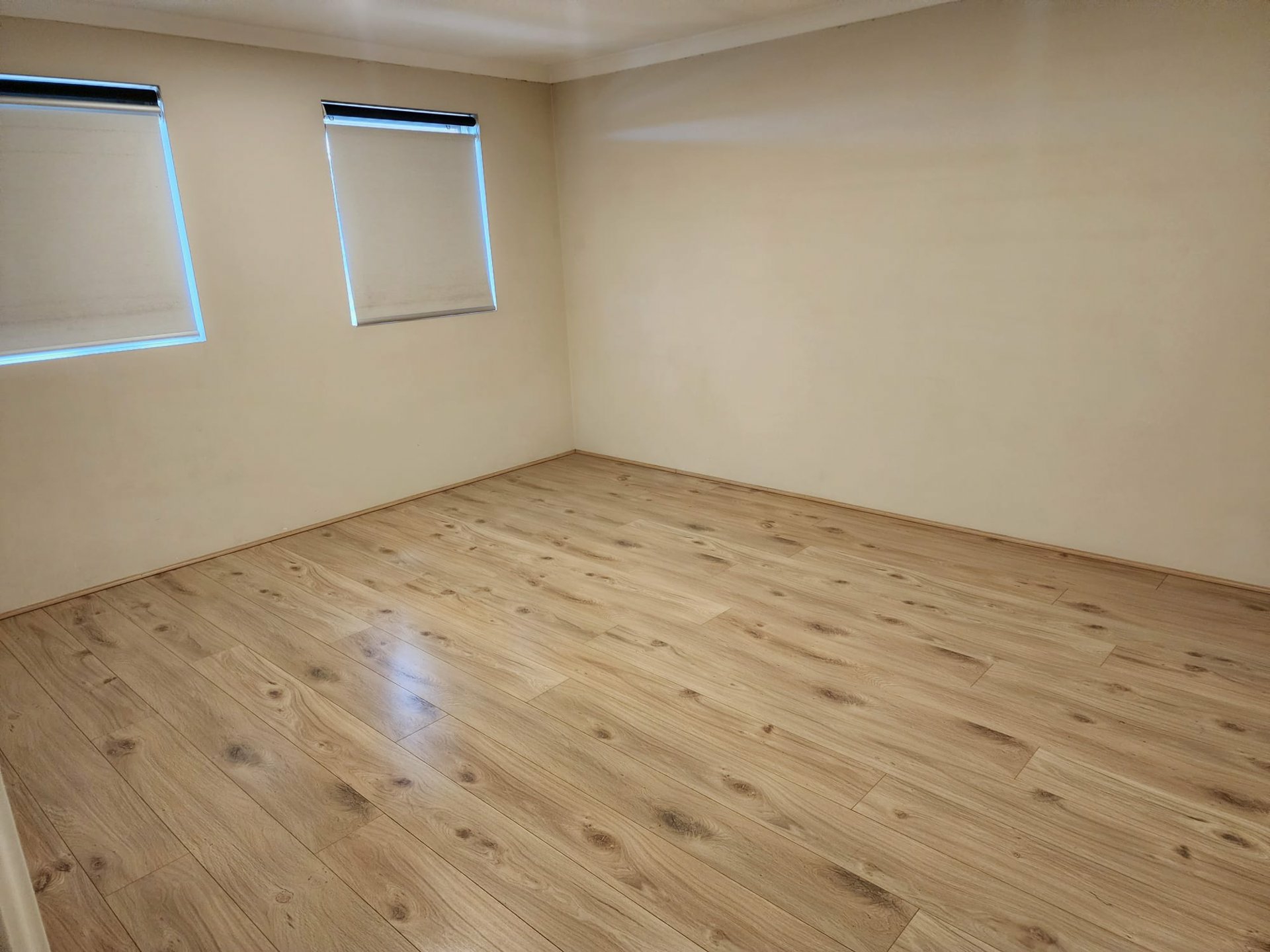 179A Whatley Cr — photo 17 of 21