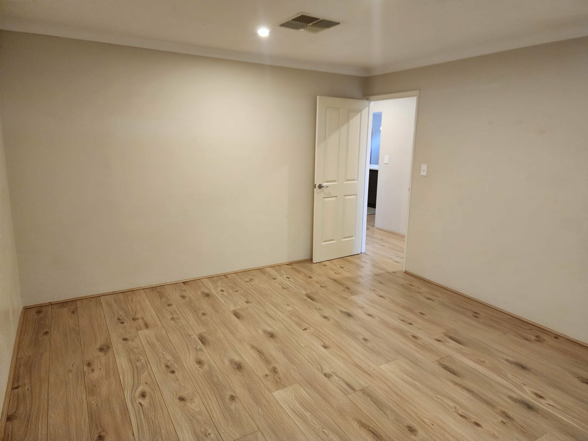 179A Whatley Cr — photo 18 of 21