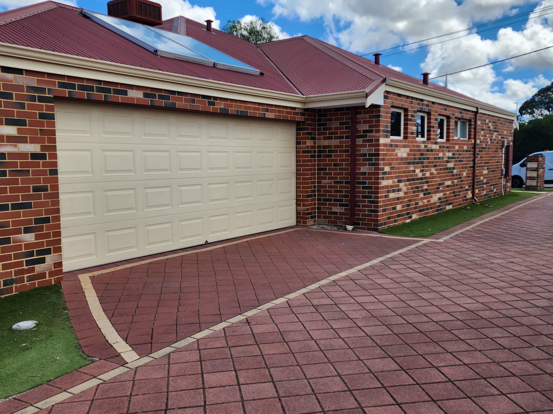 179A Whatley Cr — photo 21 of 21