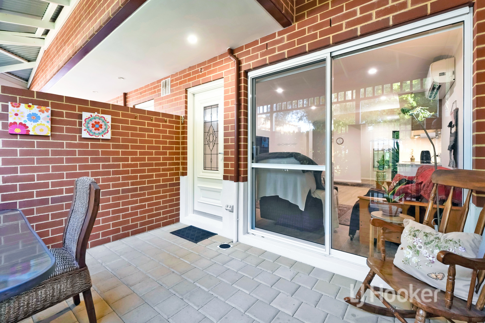 29D Carrington Street — photo 3 of 30