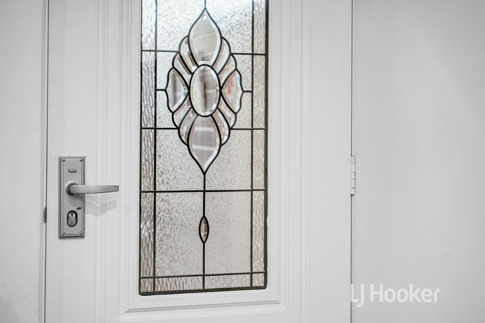 29D Carrington Street — photo 4 of 30