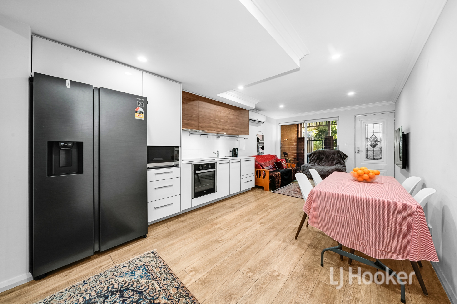 29D Carrington Street — photo 5 of 30
