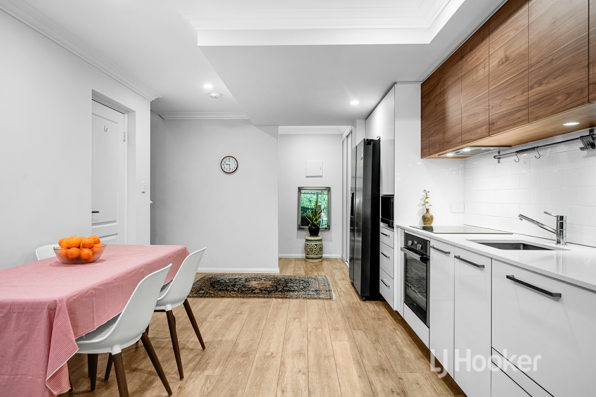 29D Carrington Street — photo 6 of 30