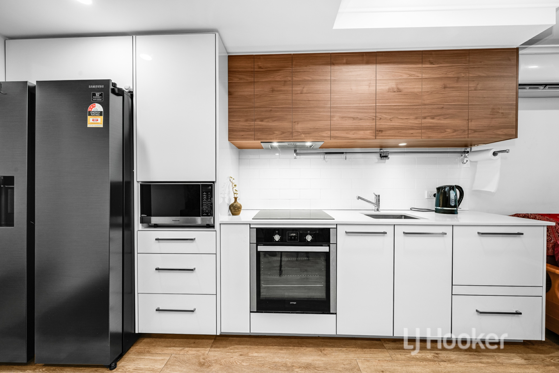 29D Carrington Street — photo 7 of 30