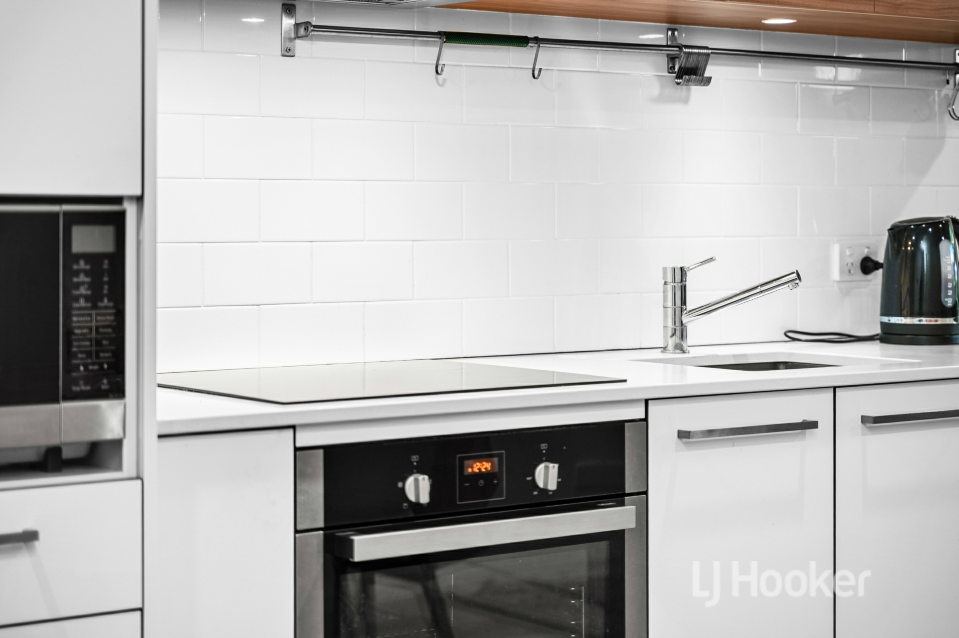 29D Carrington Street — photo 8 of 30