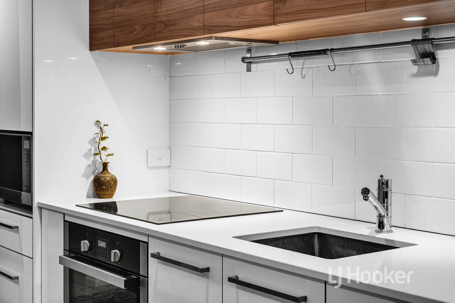 29D Carrington Street — photo 9 of 30