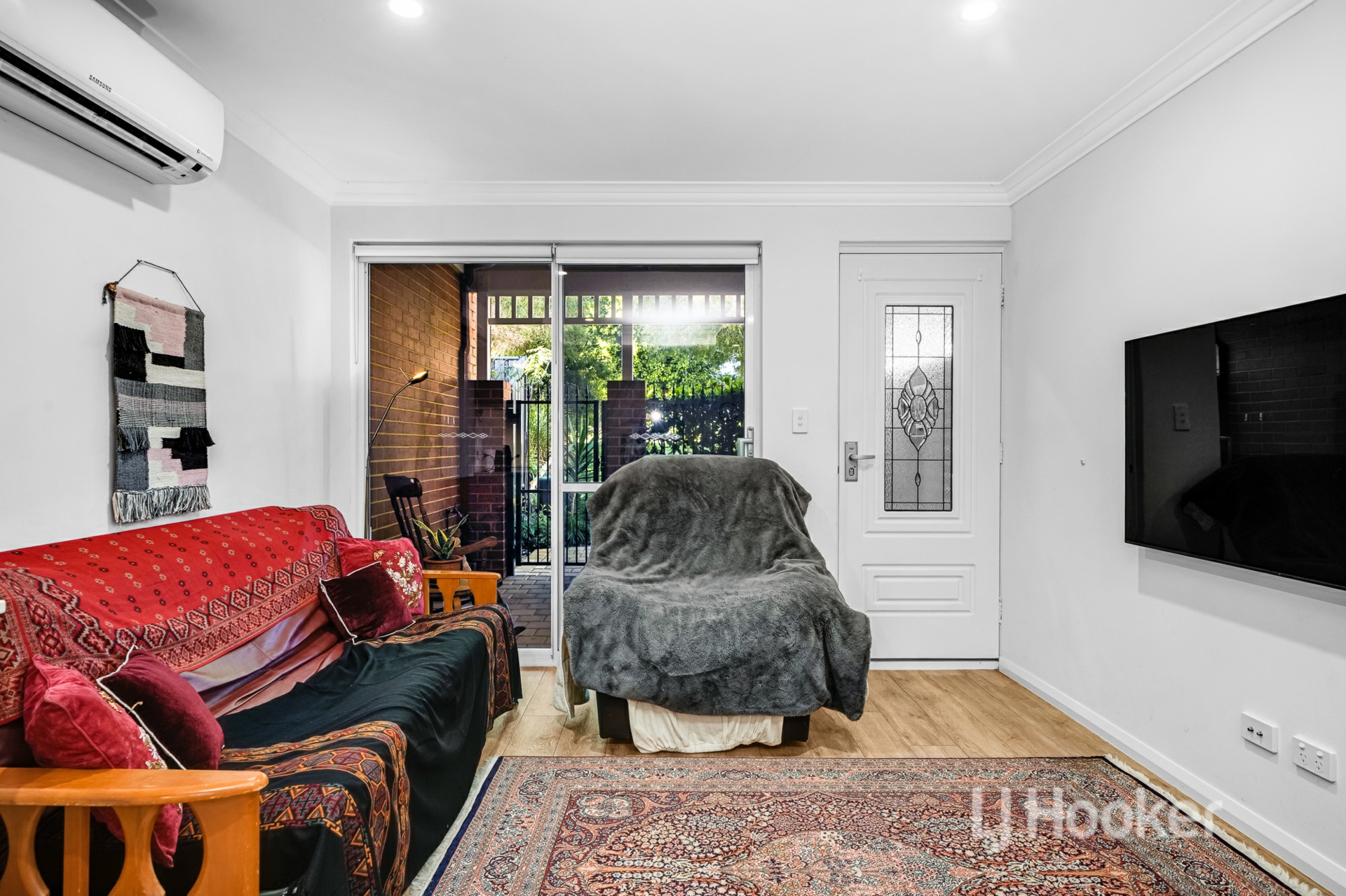 29D Carrington Street — photo 10 of 30
