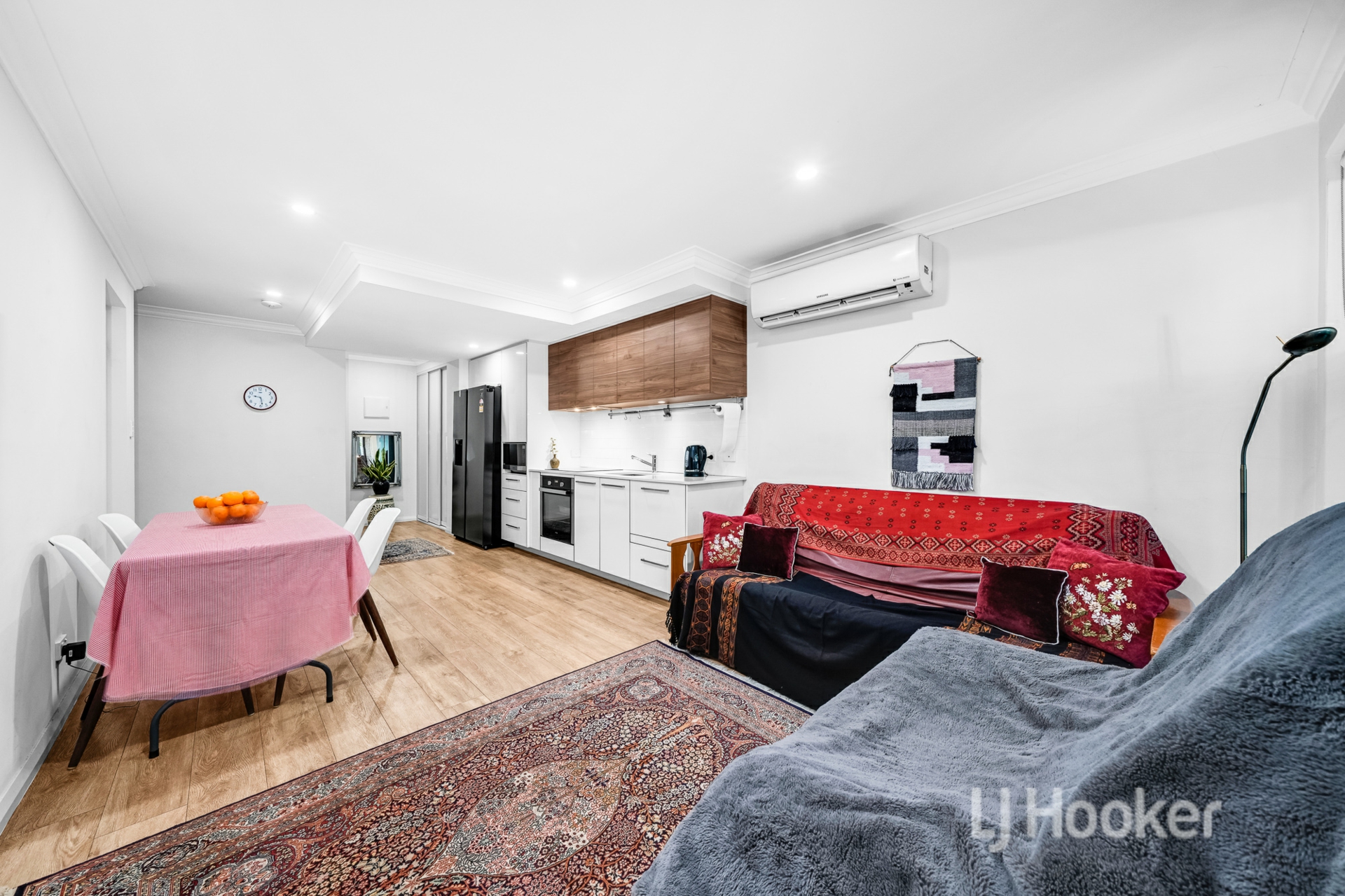 29D Carrington Street — photo 11 of 30